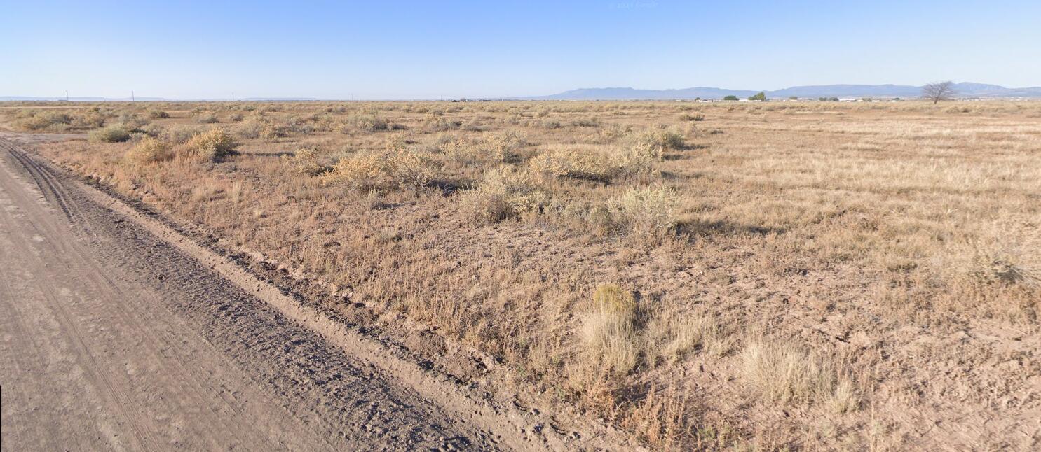 LOT 79 SECTION 8 Moriarty