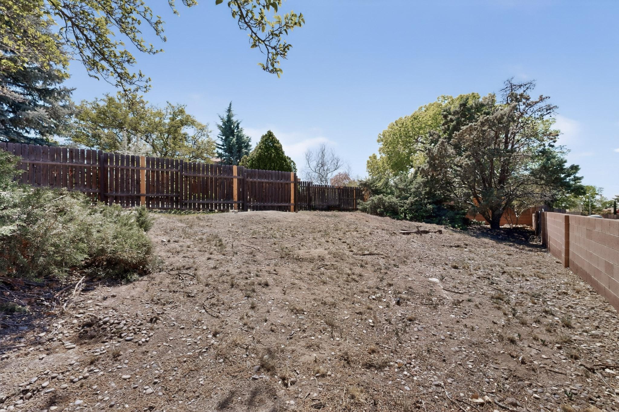 9417 Admiral Lowell Avenue NE