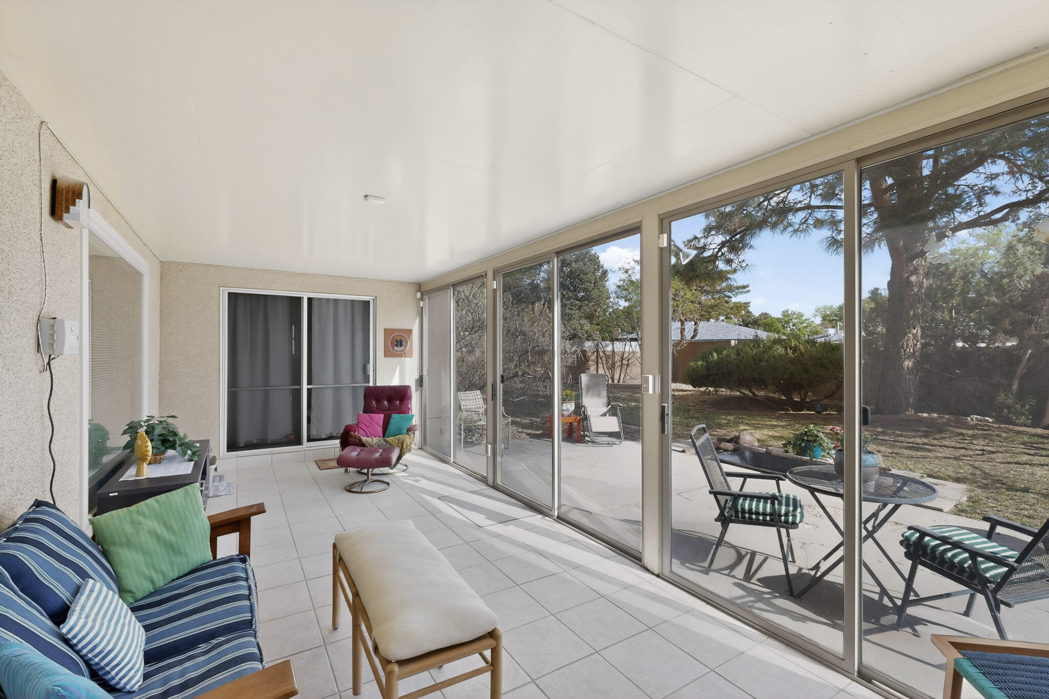 7012 Arroyo Del Oso Avenue NE