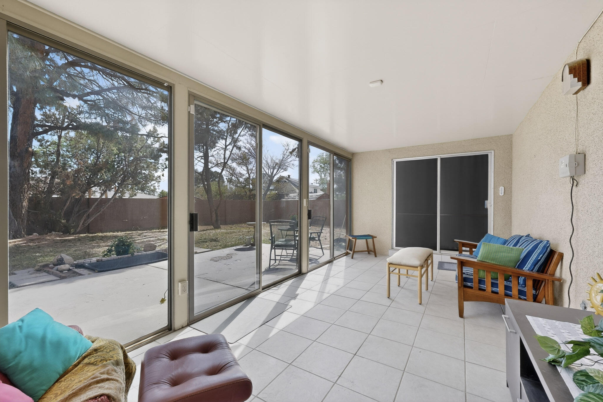 7012 Arroyo Del Oso Avenue NE