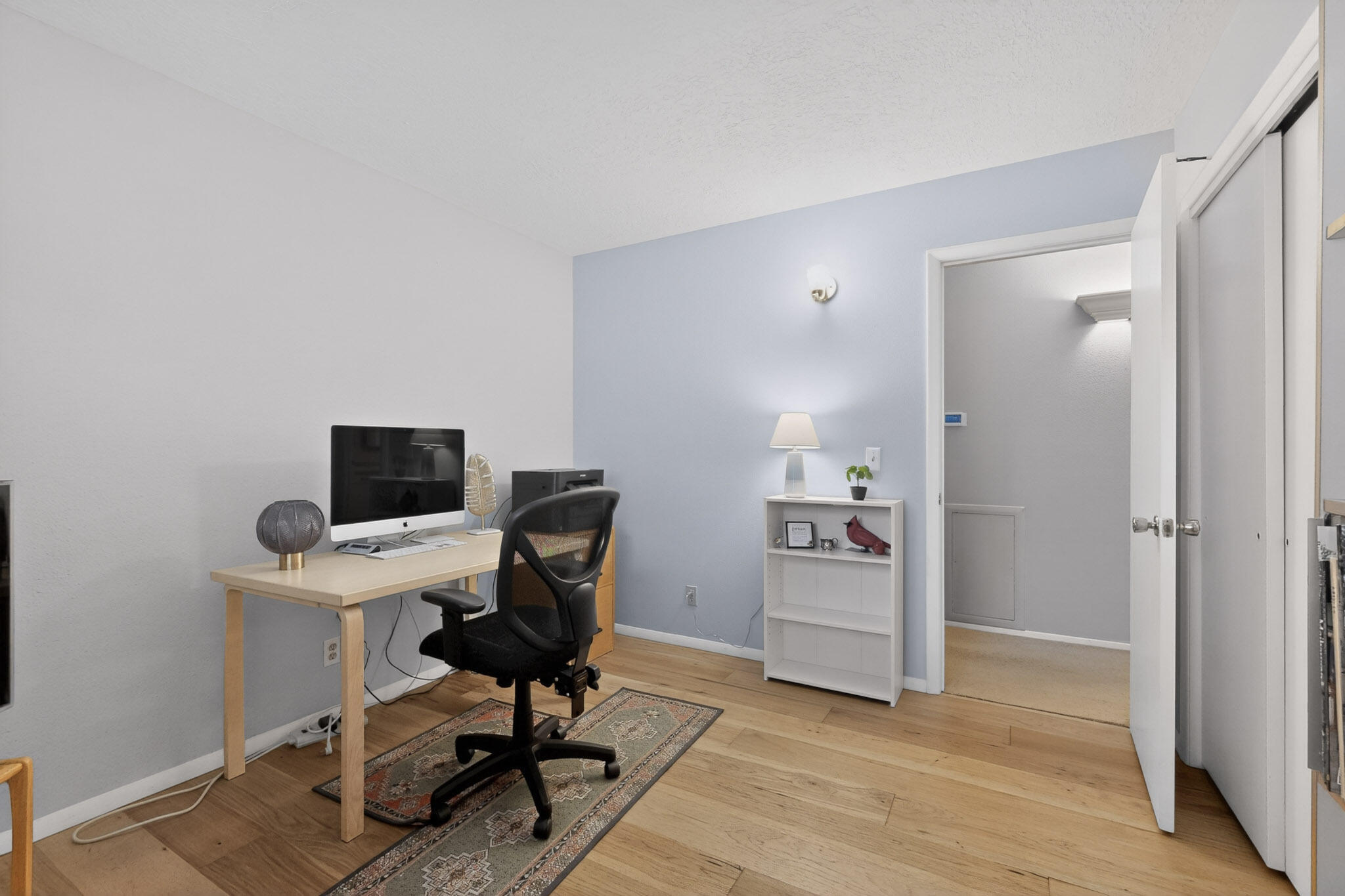 7012 Arroyo Del Oso Avenue NE