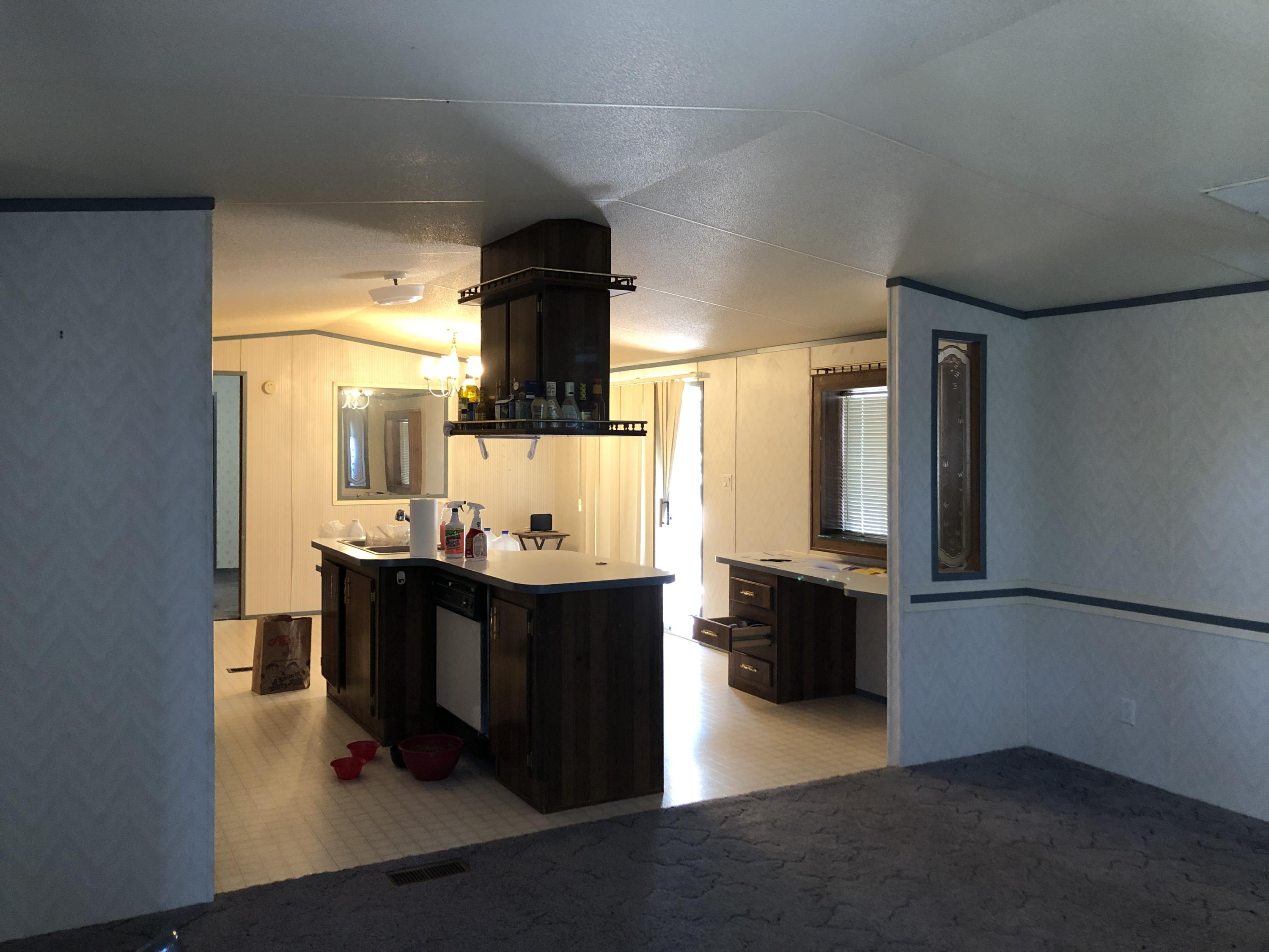 133 Homestead Trail
