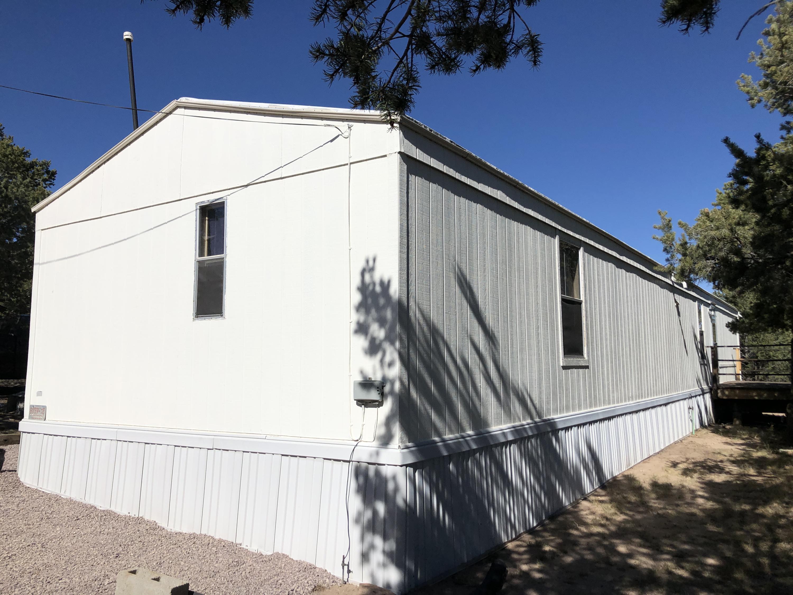 133 Homestead Trail