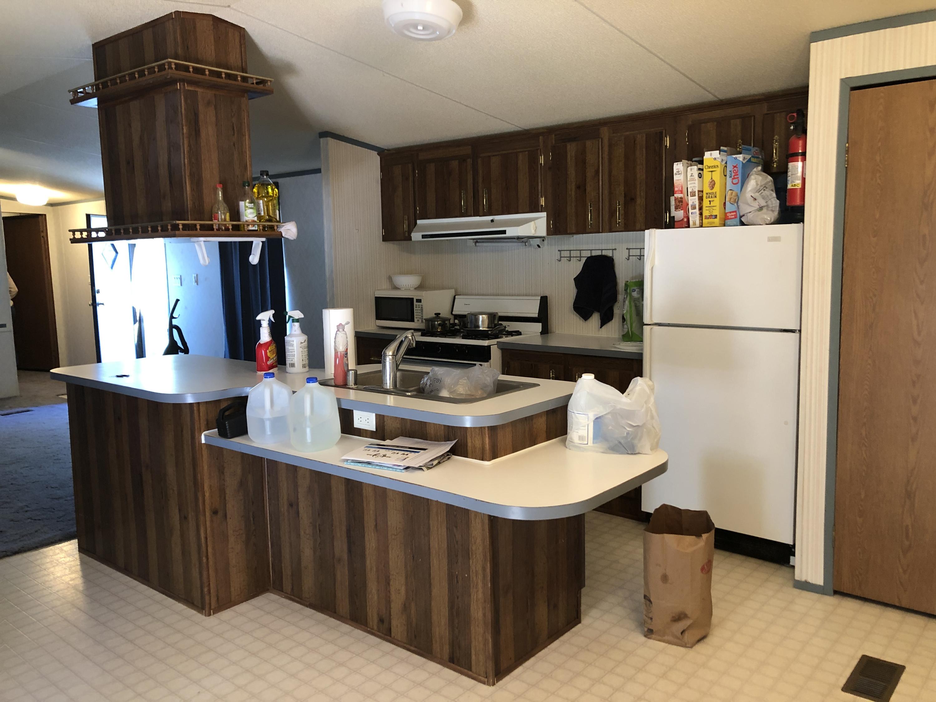 133 Homestead Trail