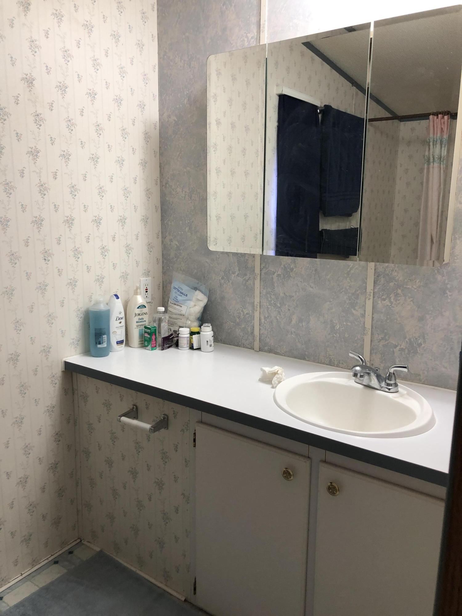 133 Homestead Trail