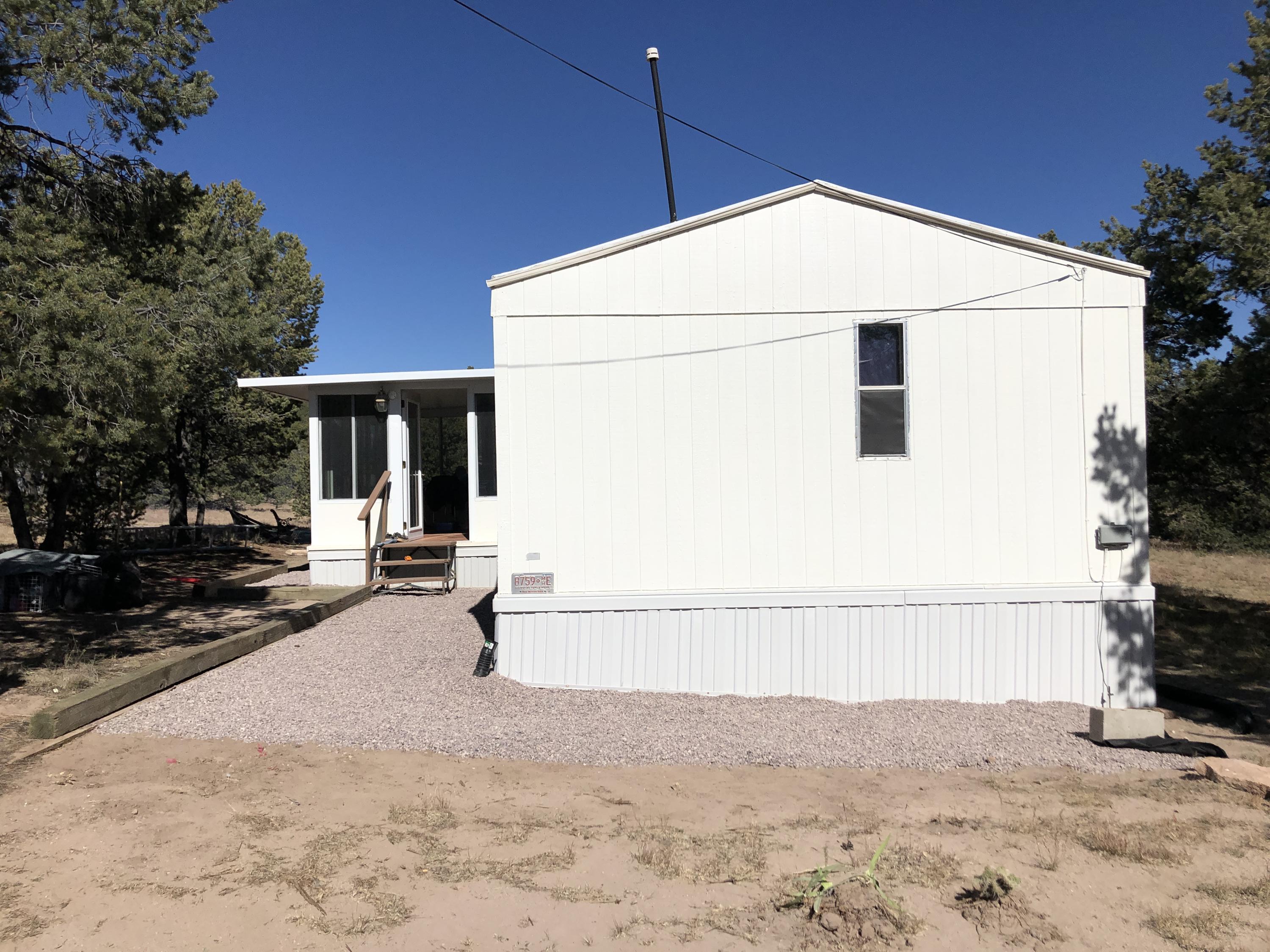 133 Homestead Trail