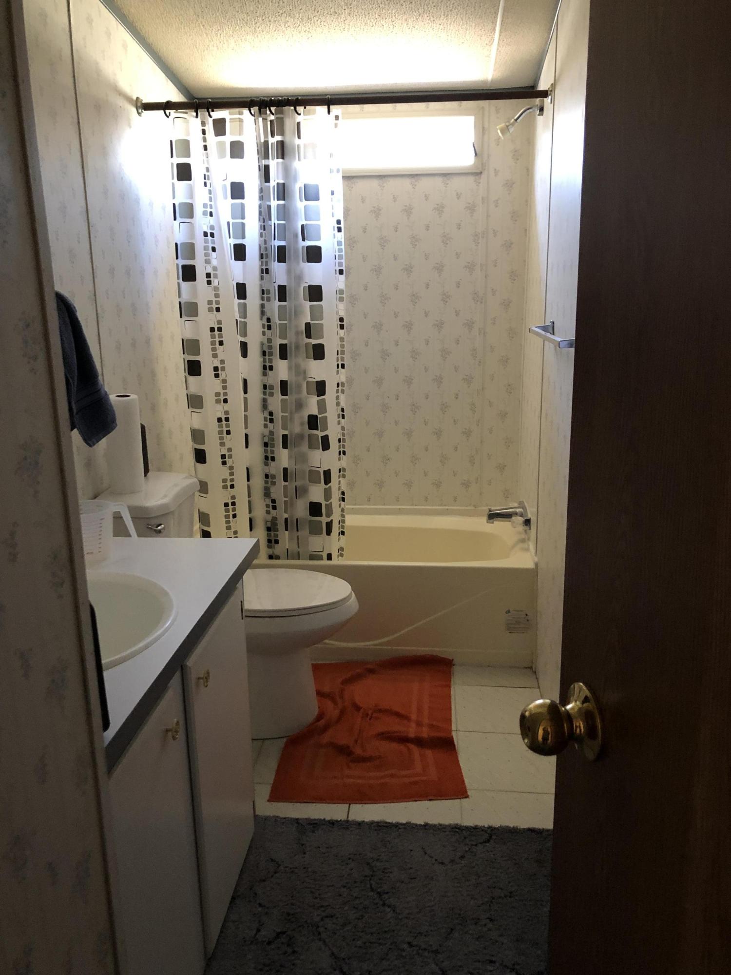 133 Homestead Trail