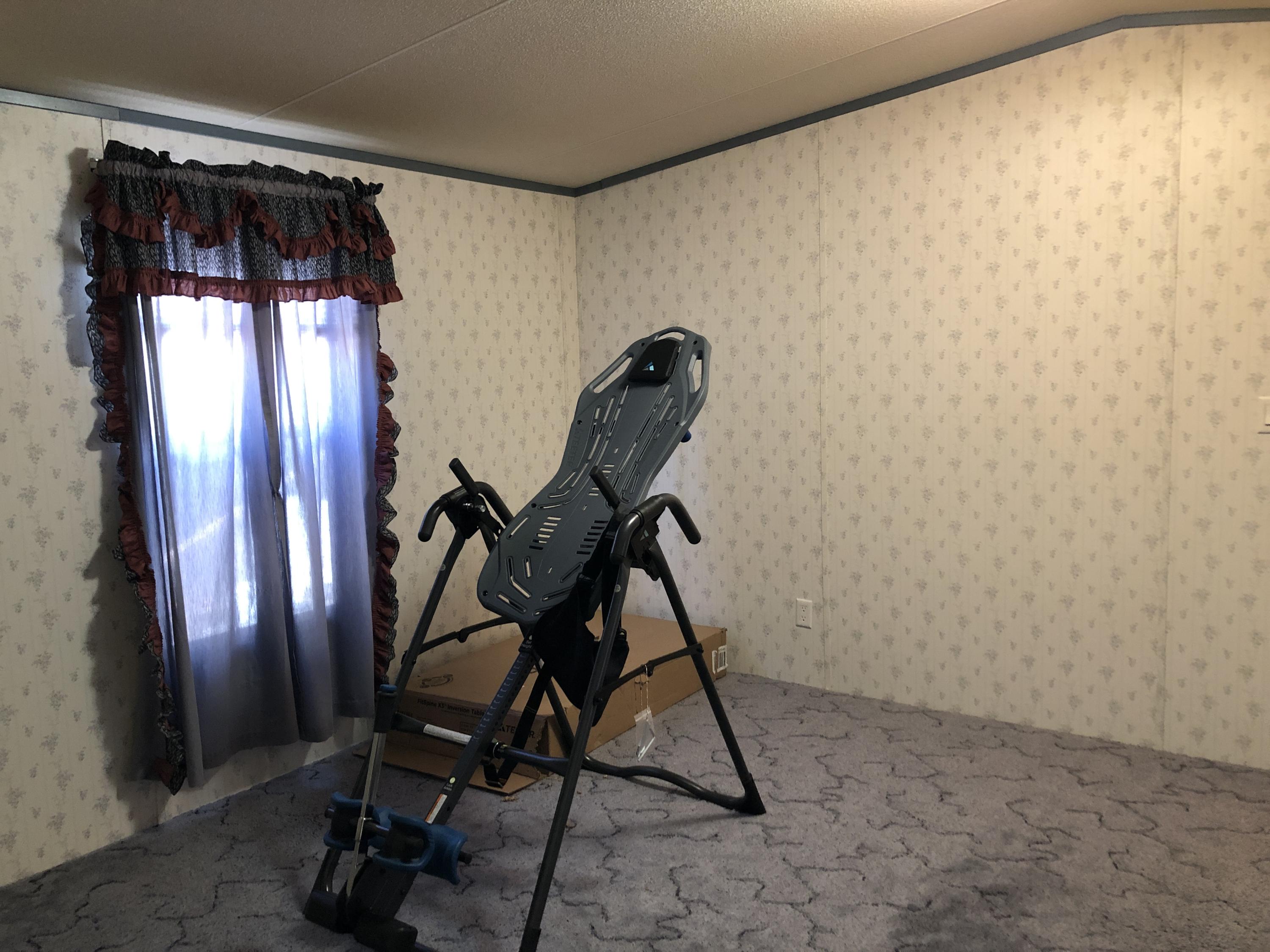 133 Homestead Trail