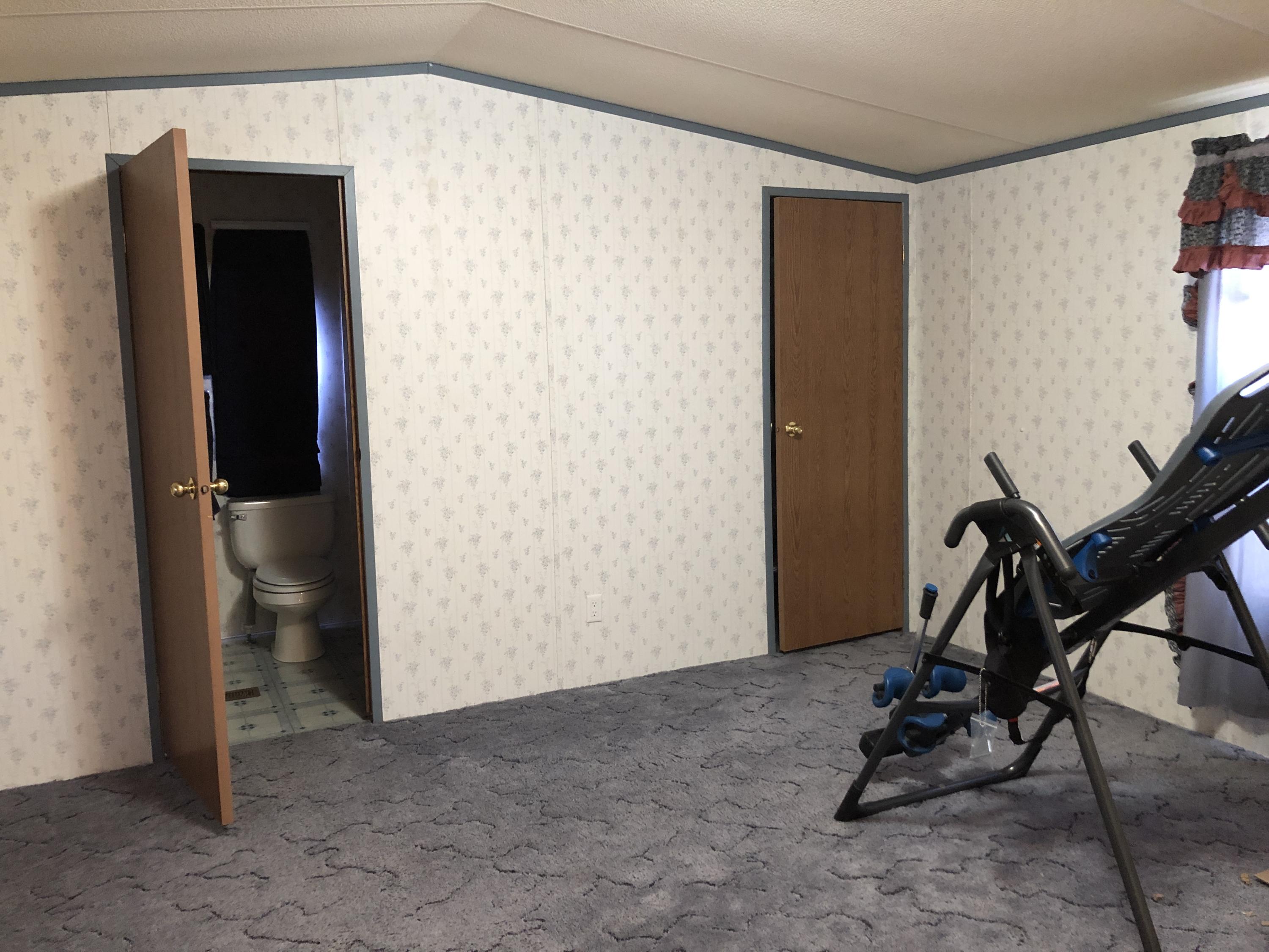 133 Homestead Trail