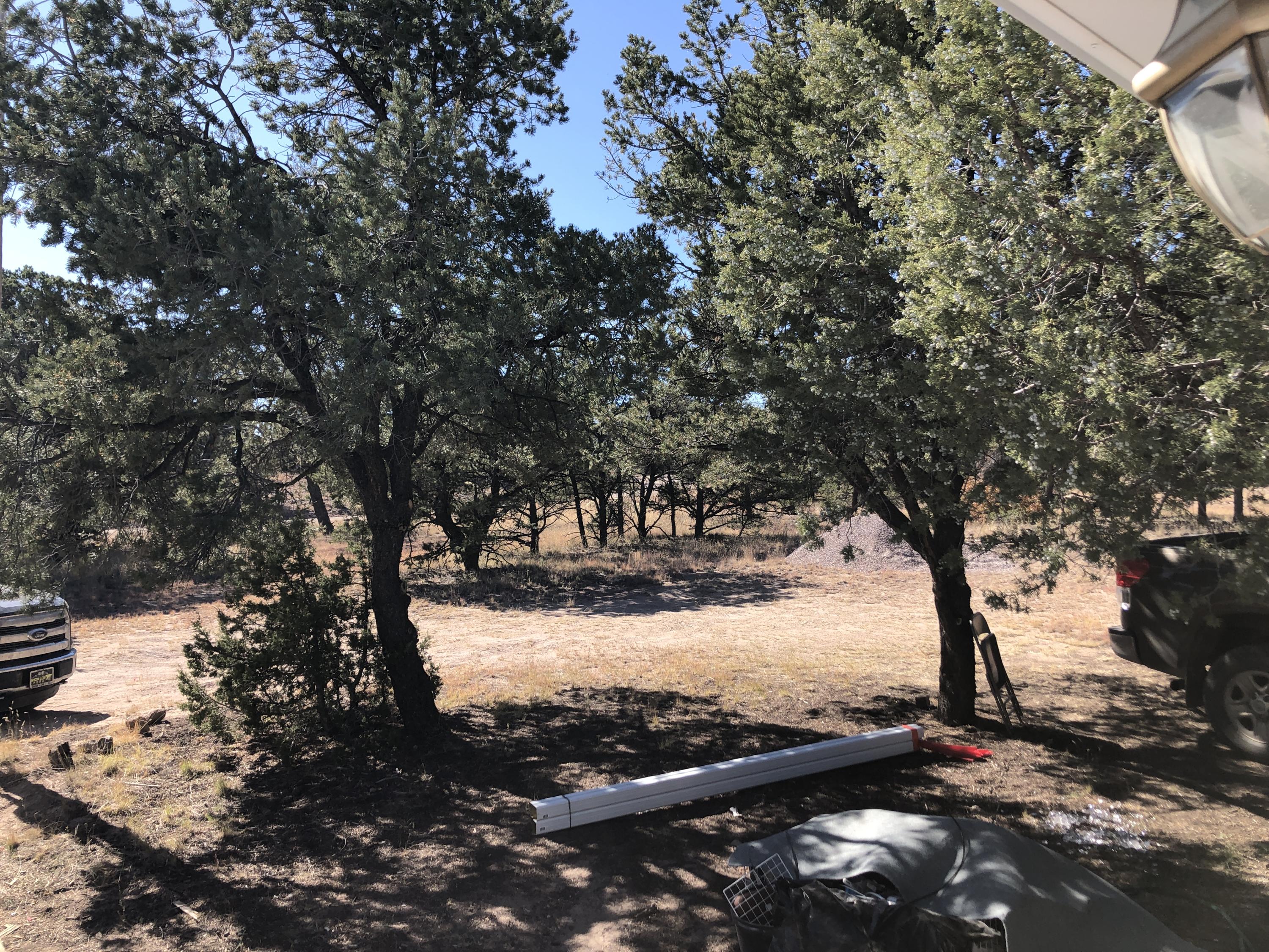 133 Homestead Trail