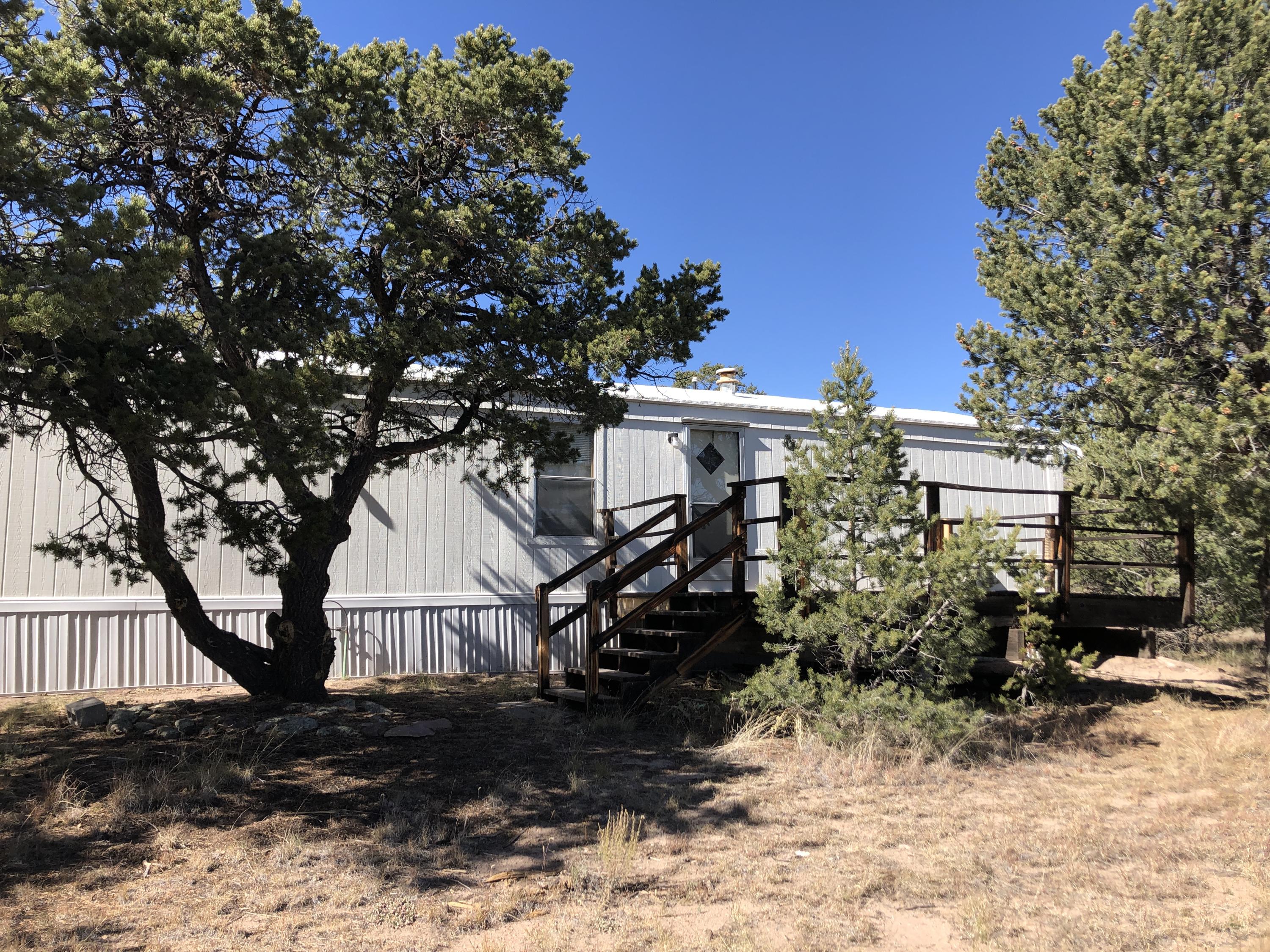133 Homestead Trail