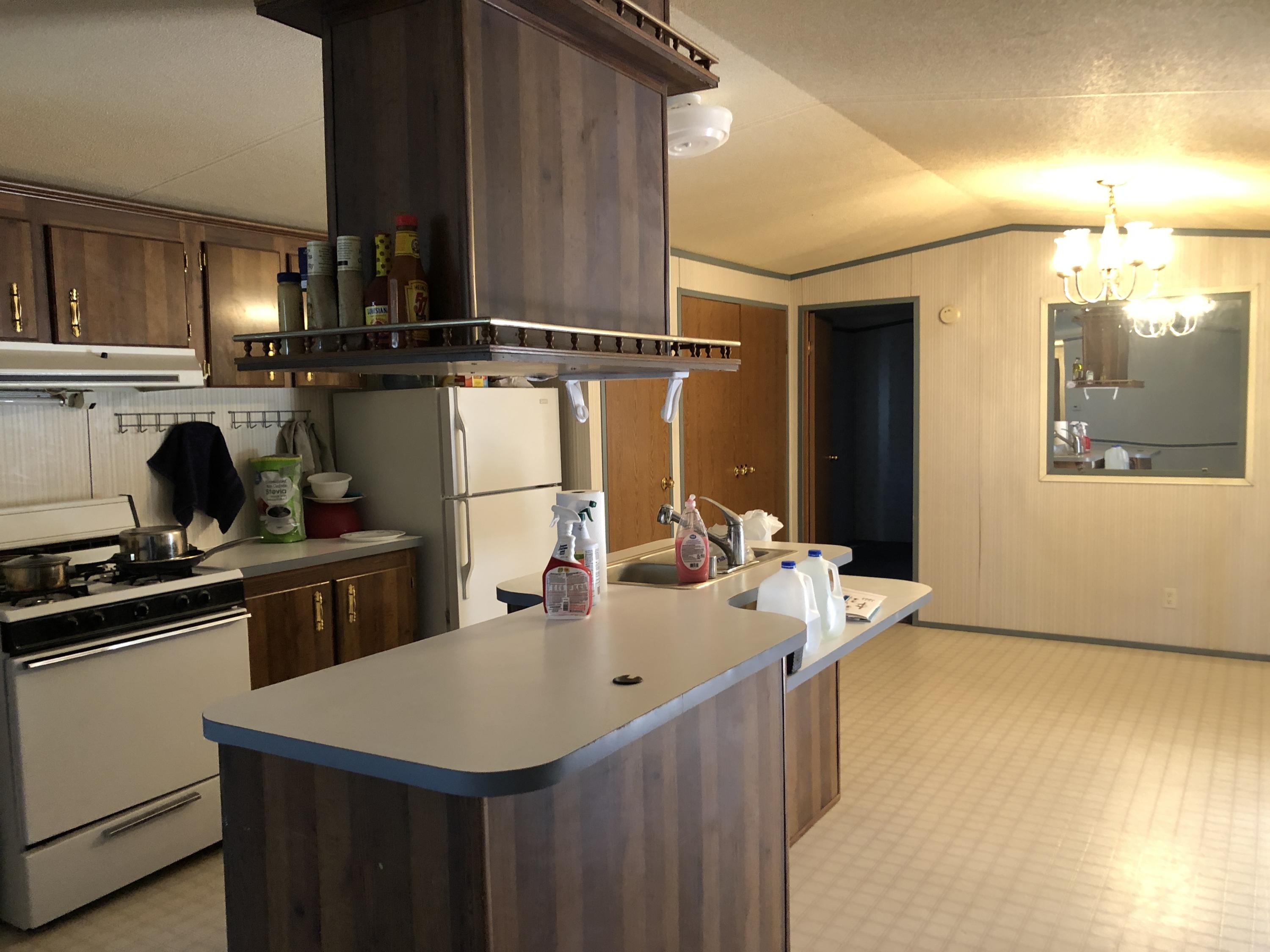 133 Homestead Trail