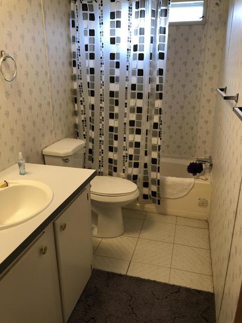 133 Homestead Trail