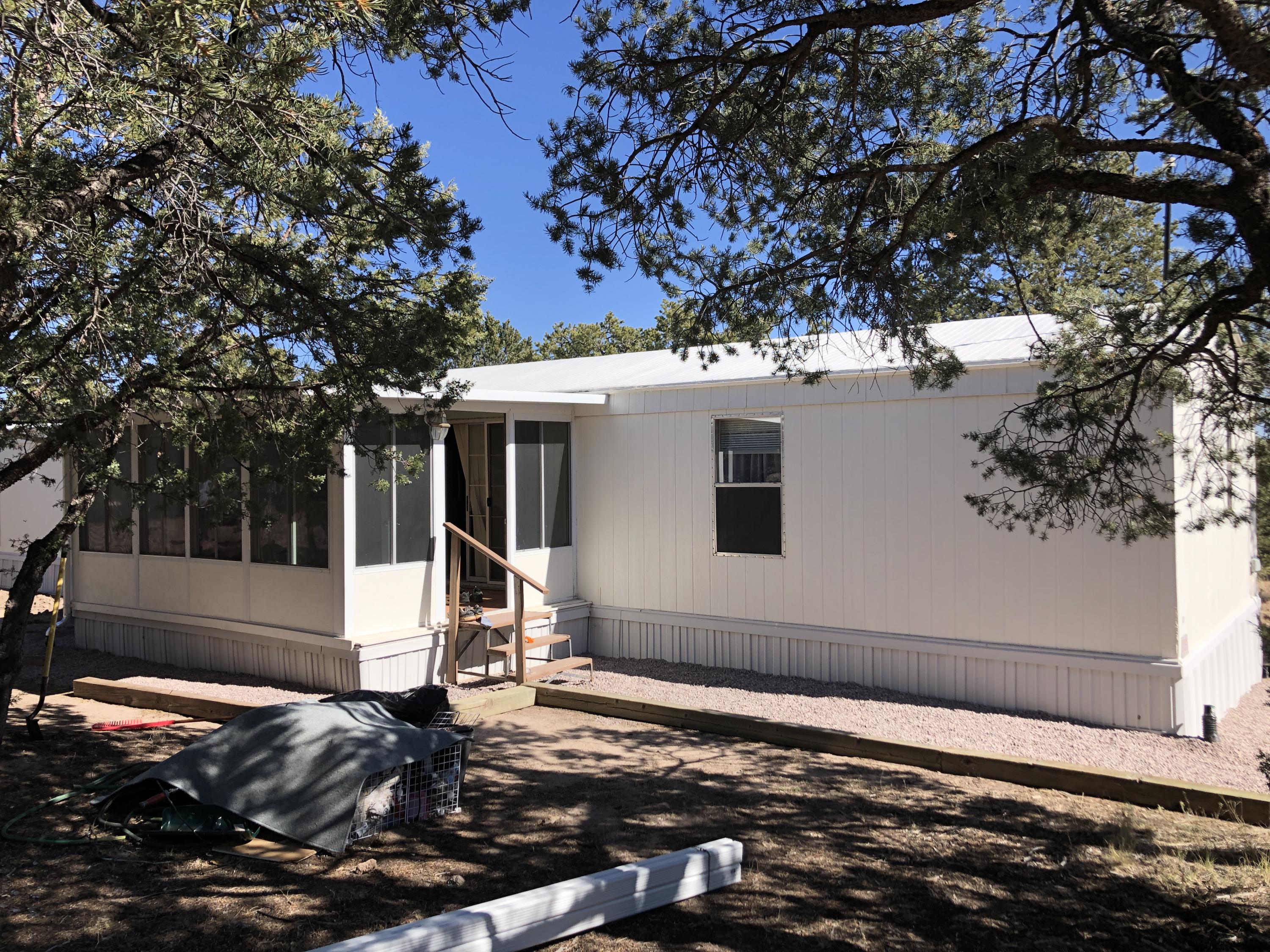 133 Homestead Trail