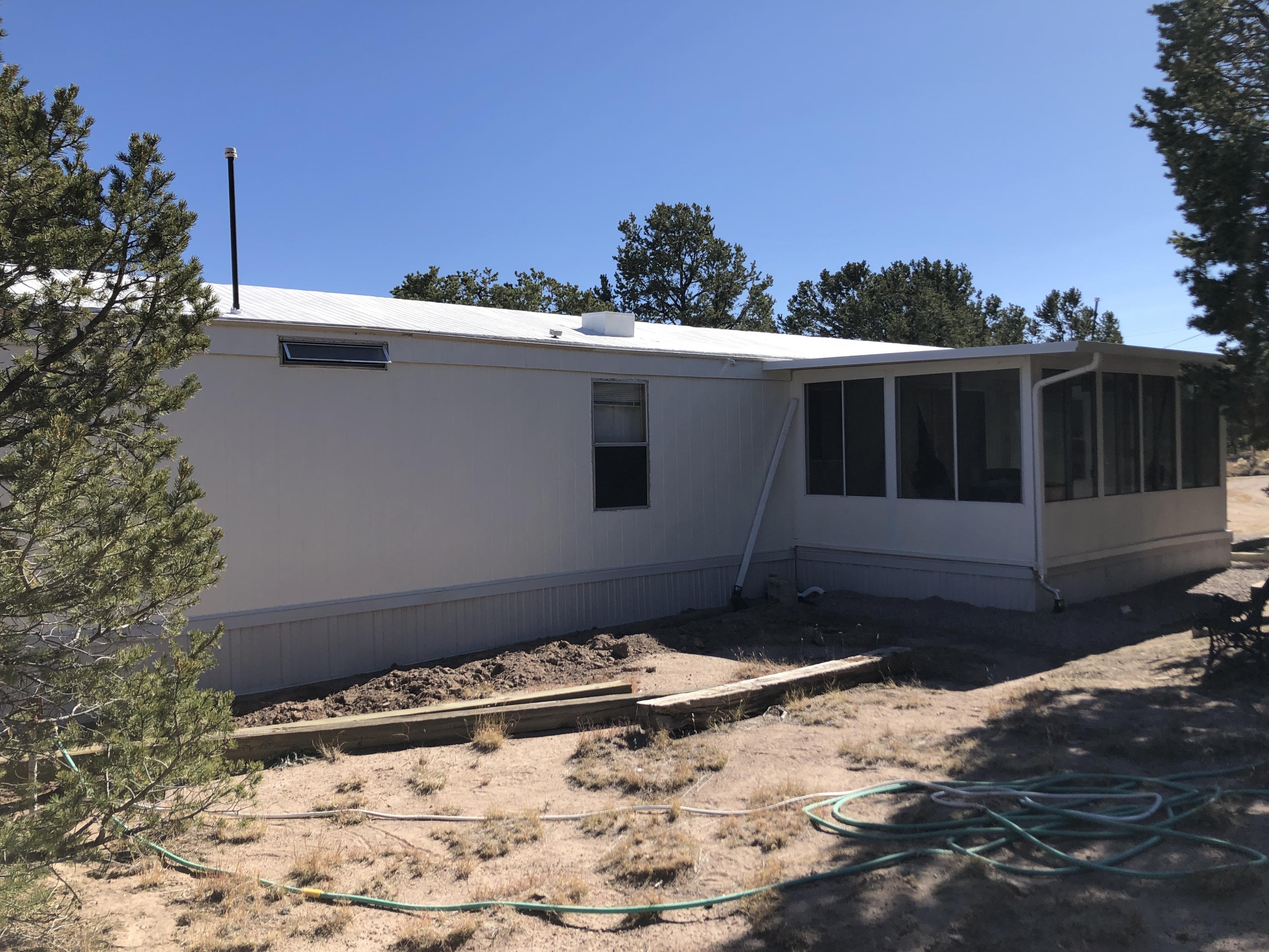 133 Homestead Trail