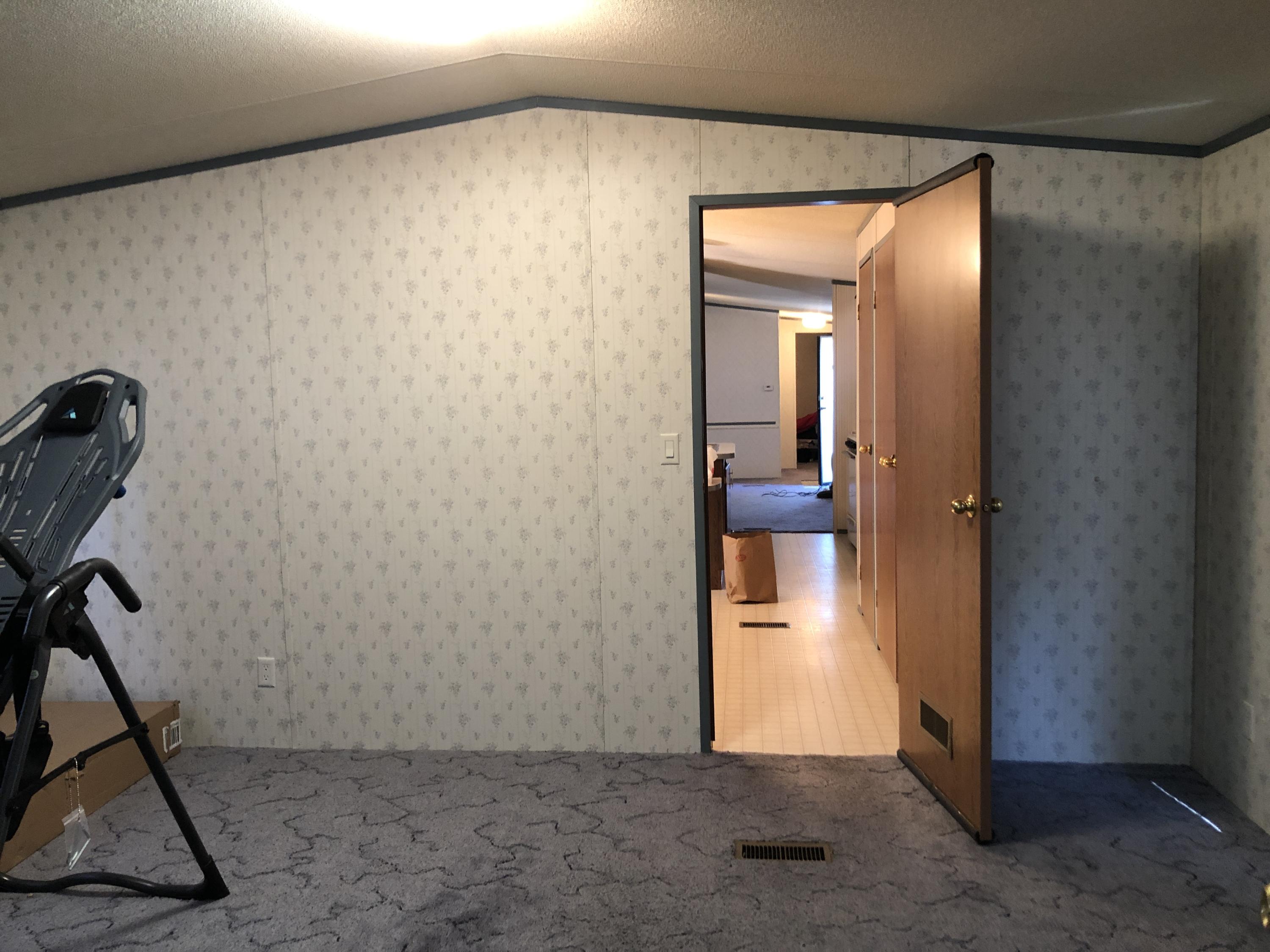 133 Homestead Trail