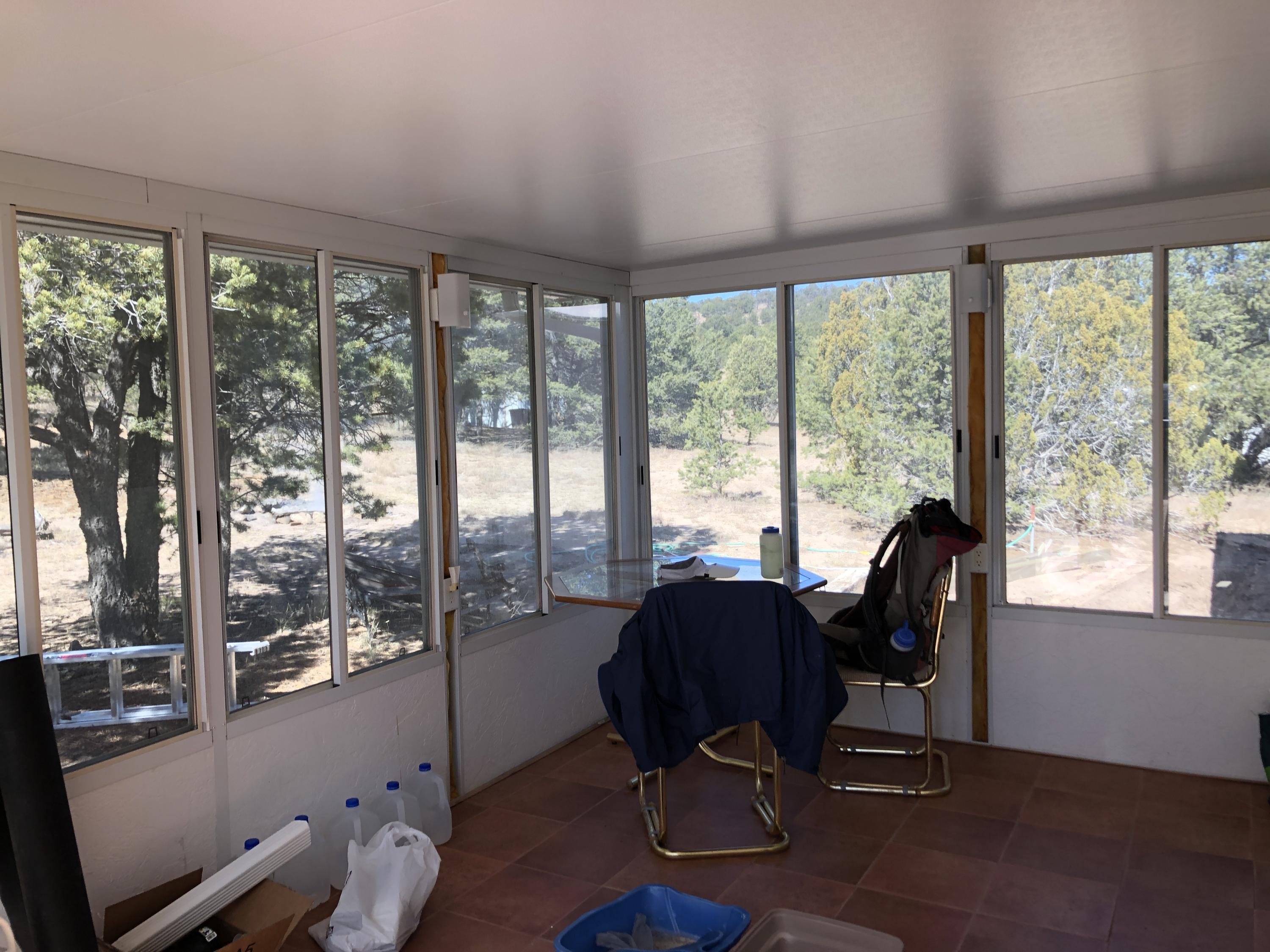 133 Homestead Trail