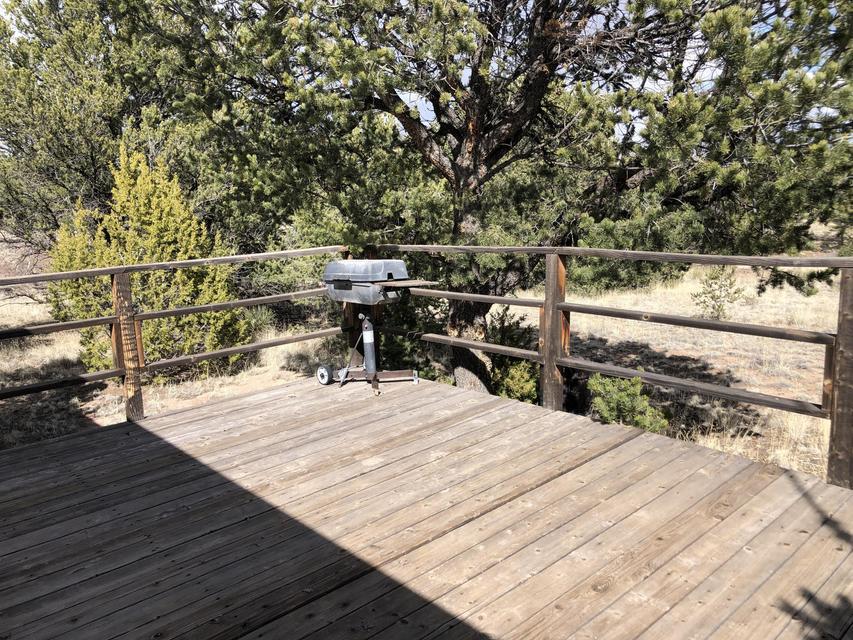 133 Homestead Trail