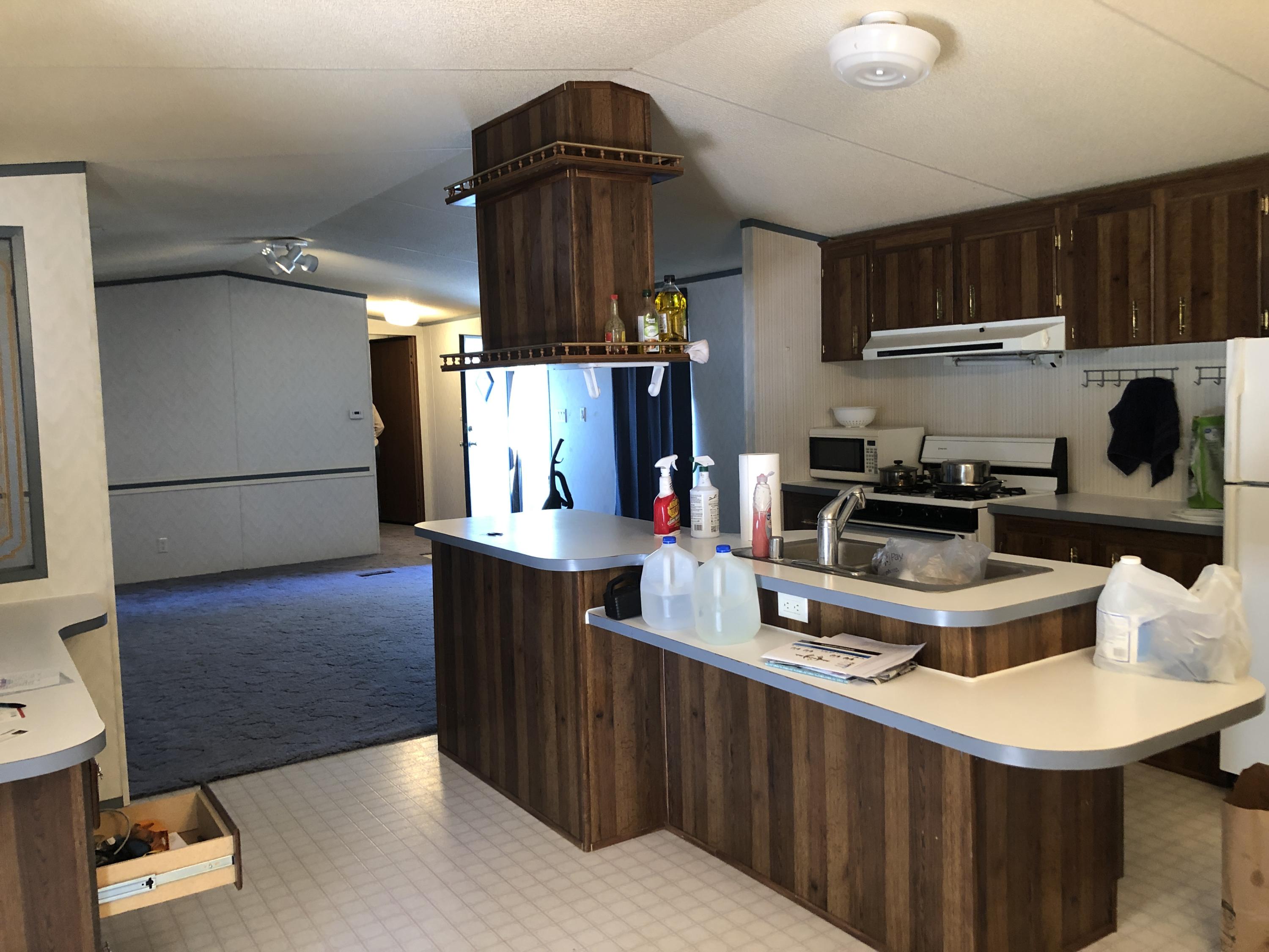 133 Homestead Trail