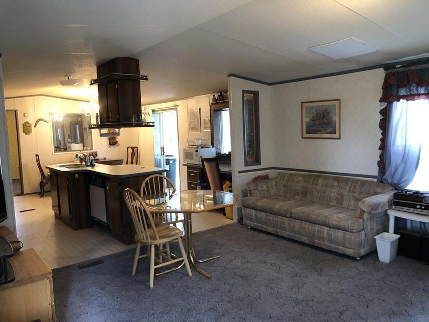 133 Homestead Trail