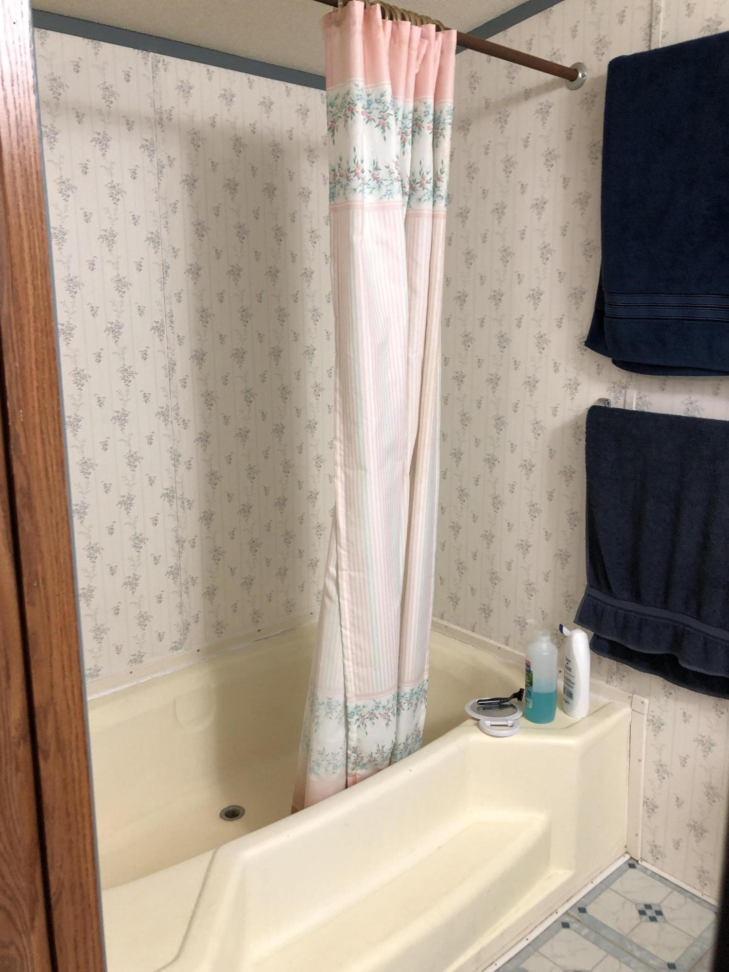 133 Homestead Trail