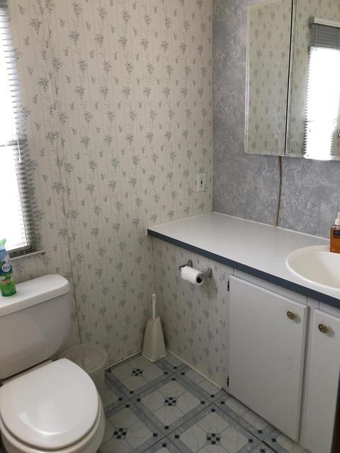 133 Homestead Trail