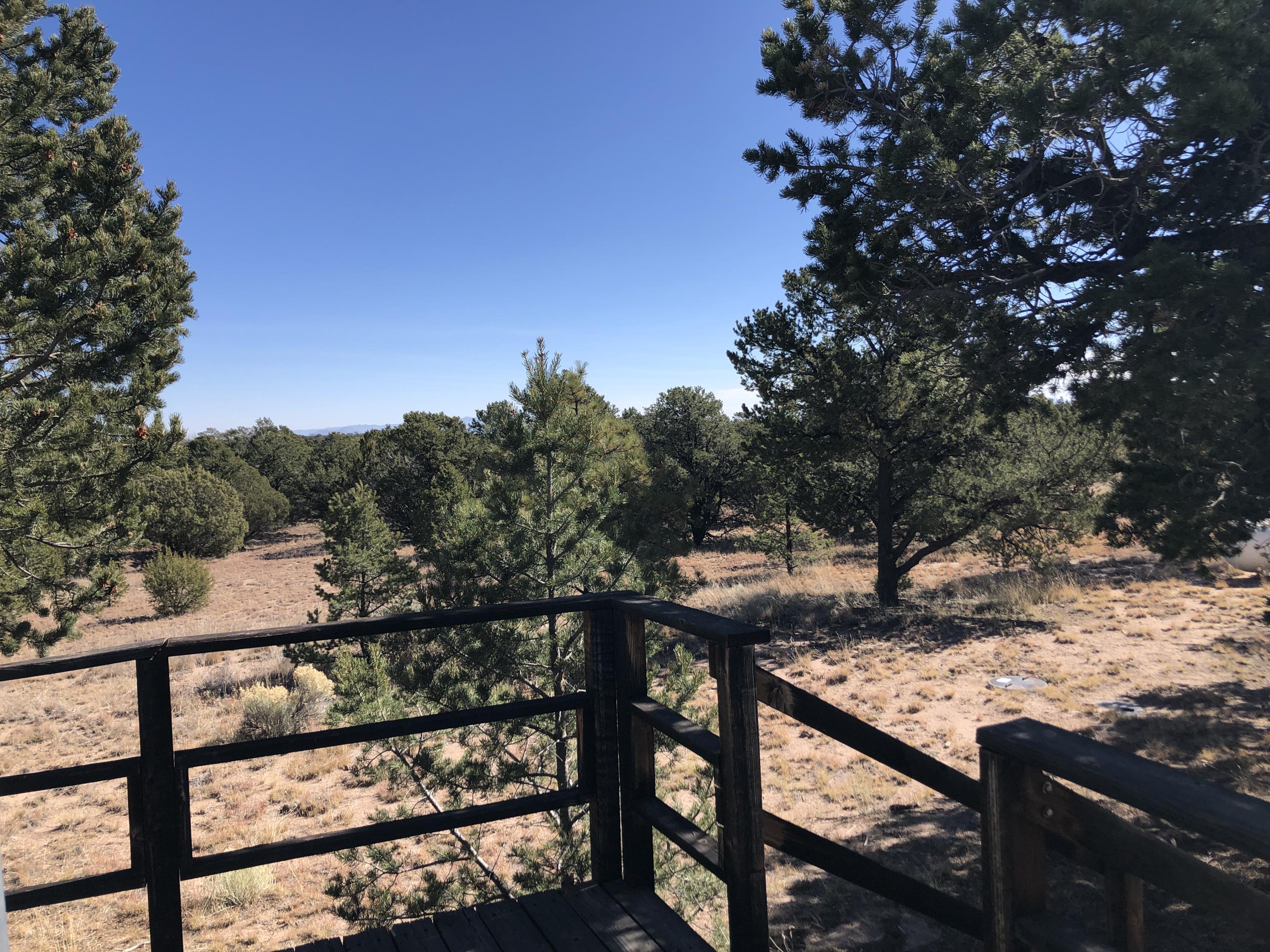 133 Homestead Trail