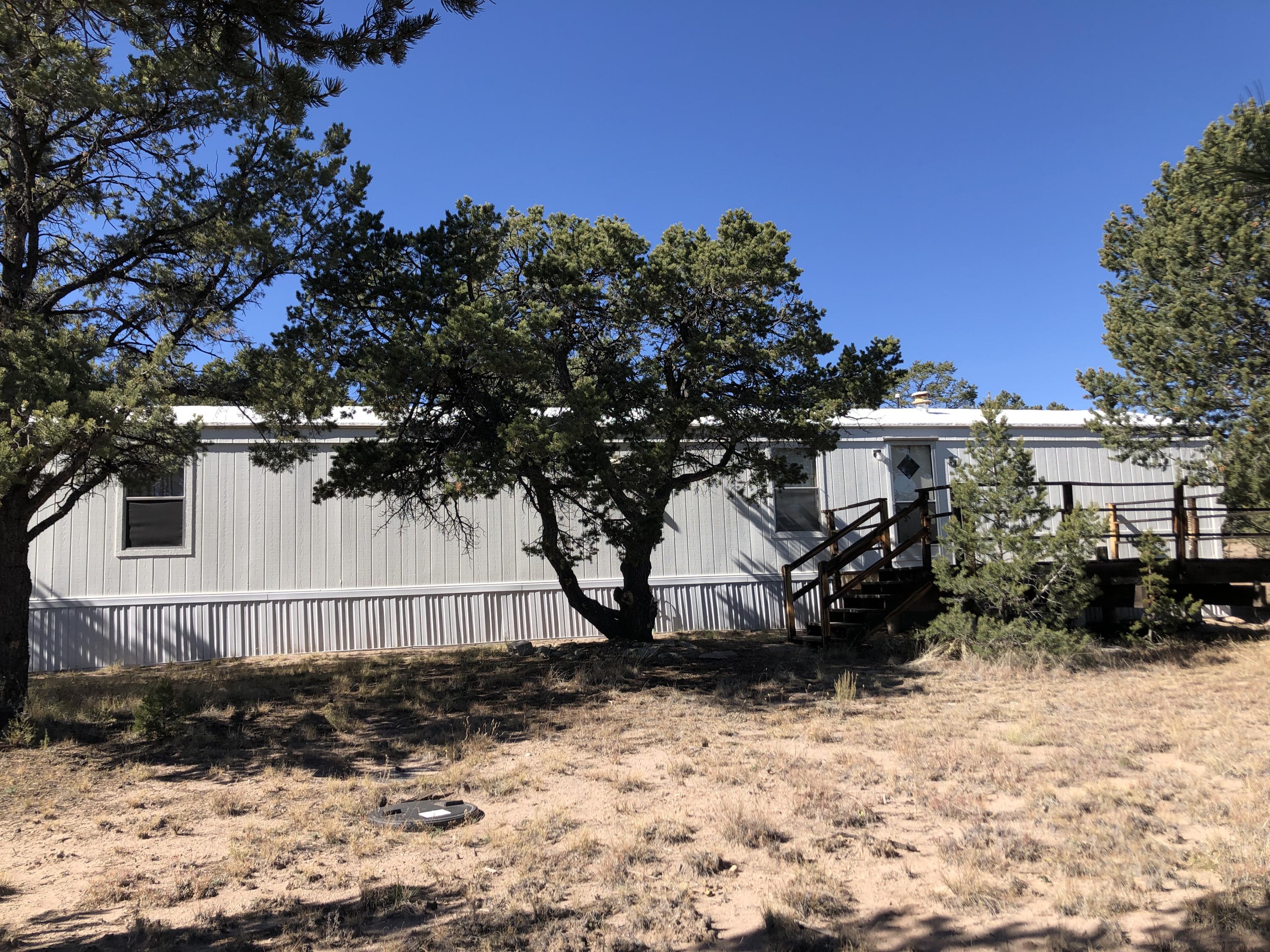 133 Homestead Trail