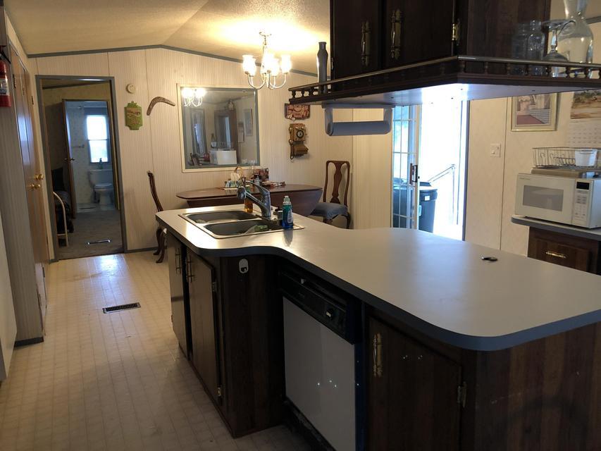 133 Homestead Trail
