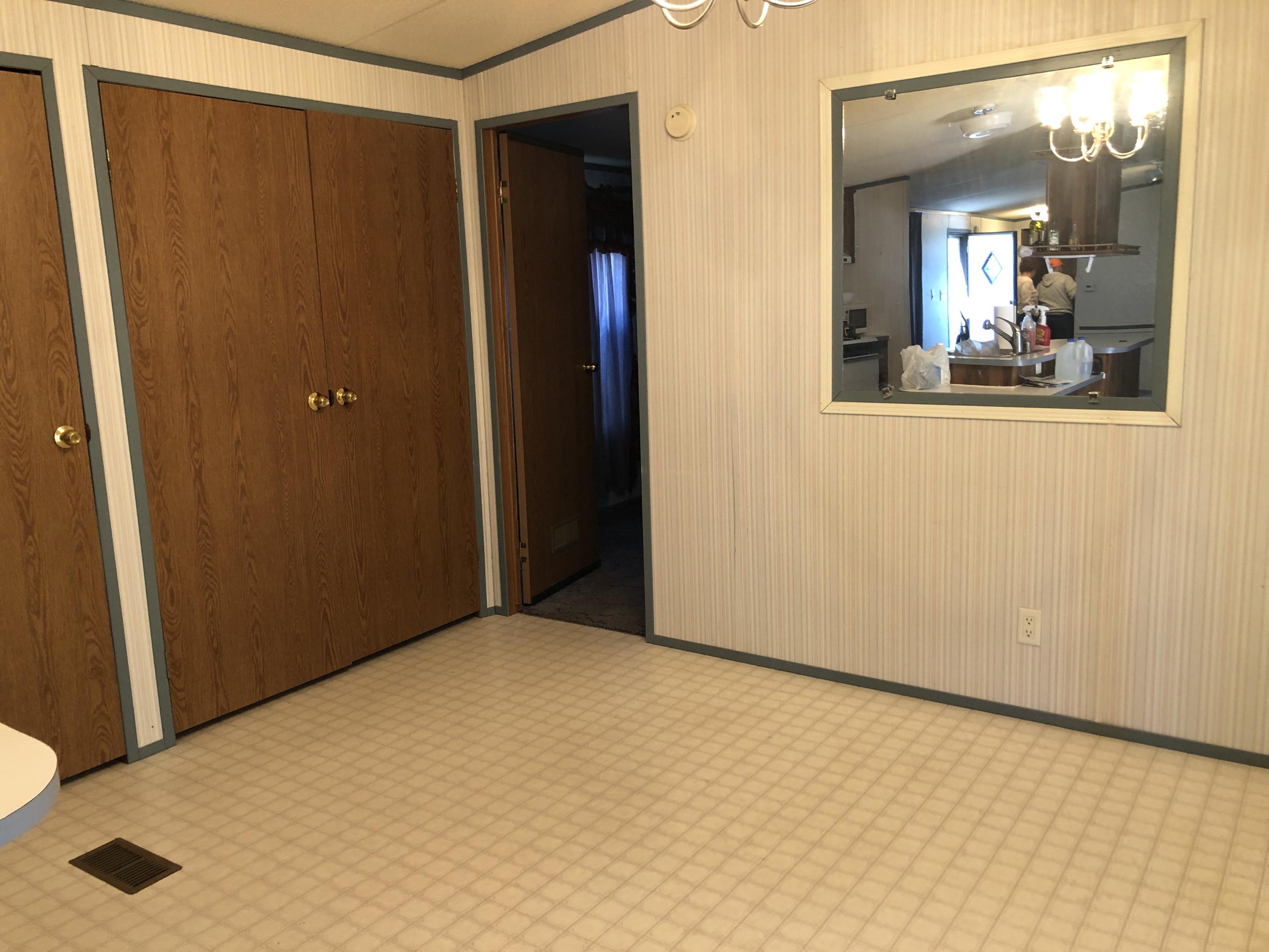 133 Homestead Trail