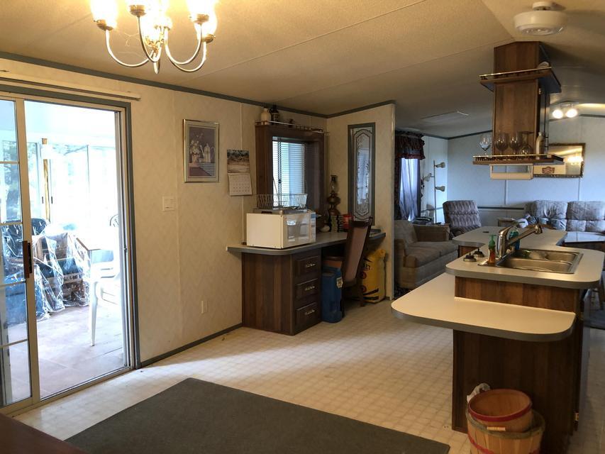 133 Homestead Trail
