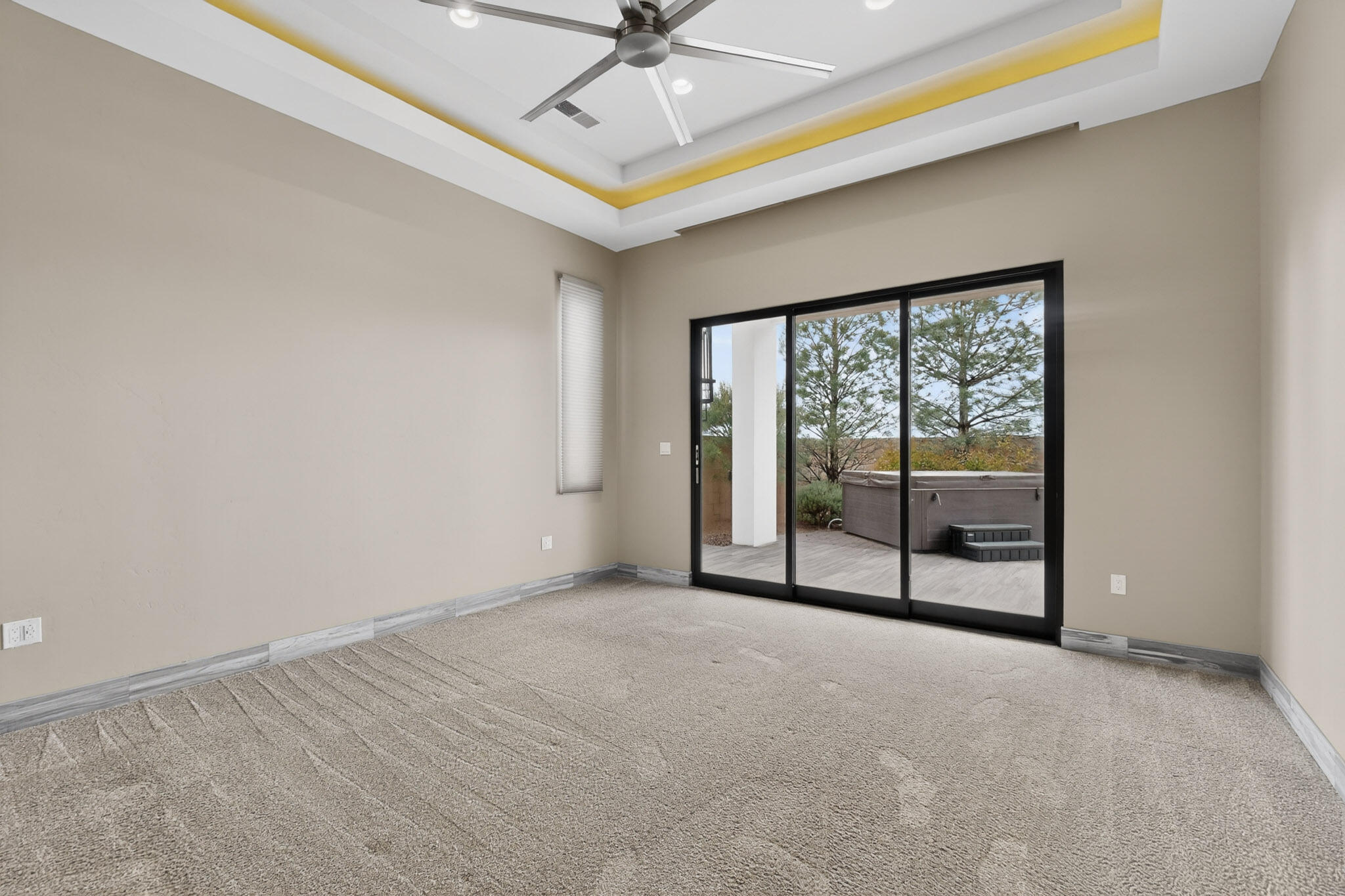 8815 Silver Oak Lane NE