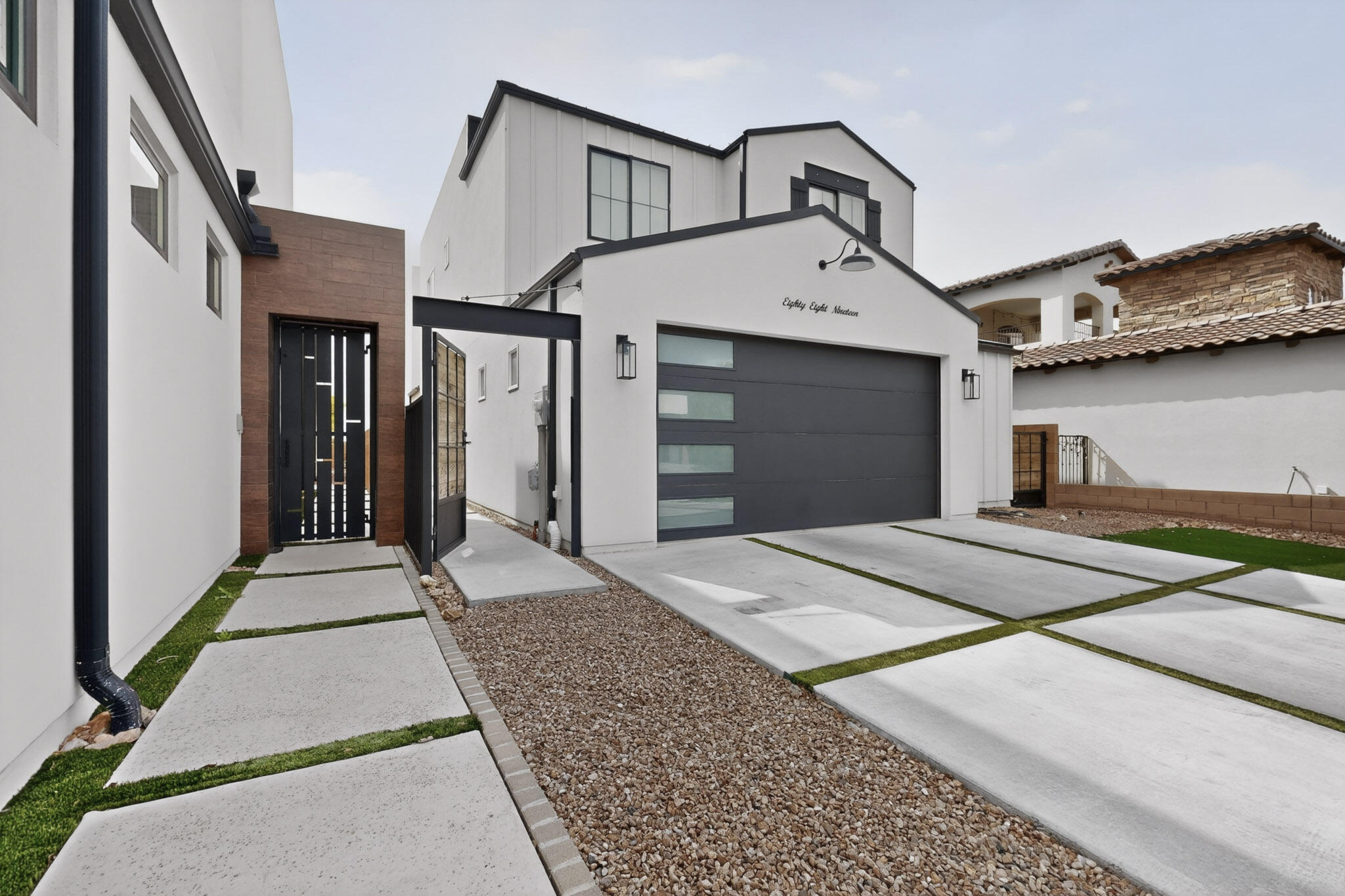 8815 Silver Oak Lane NE