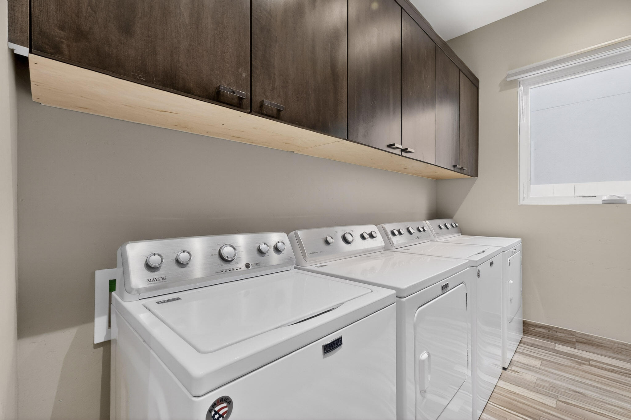 8815 Silver Oak Lane NE