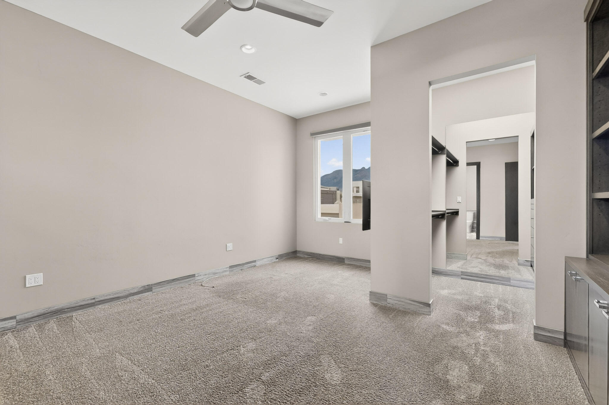 8815 Silver Oak Lane NE