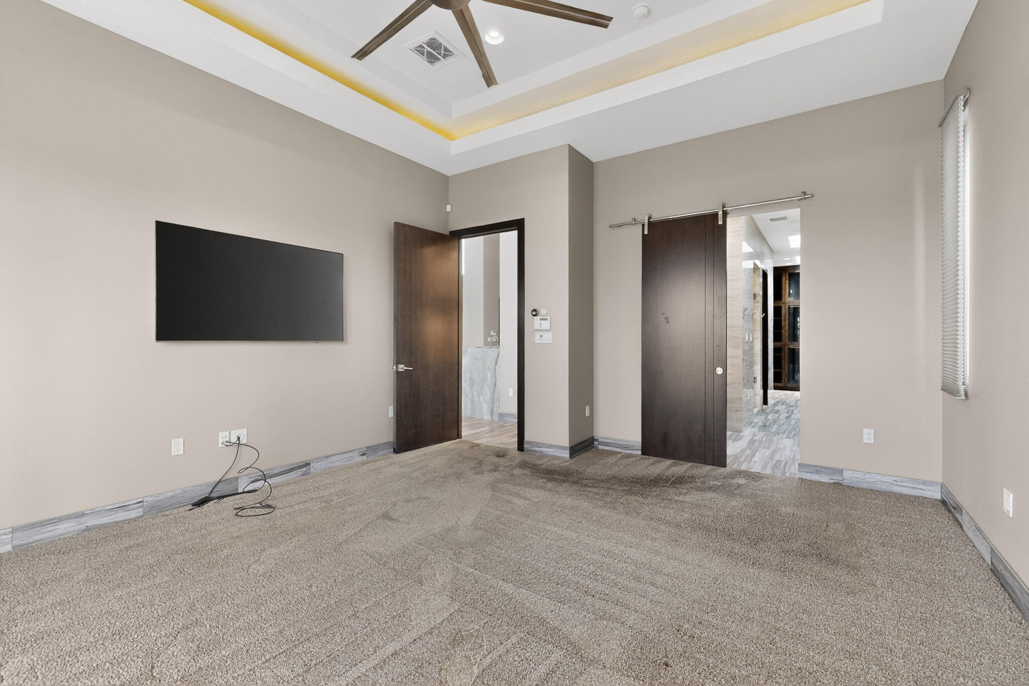 8815 Silver Oak Lane NE