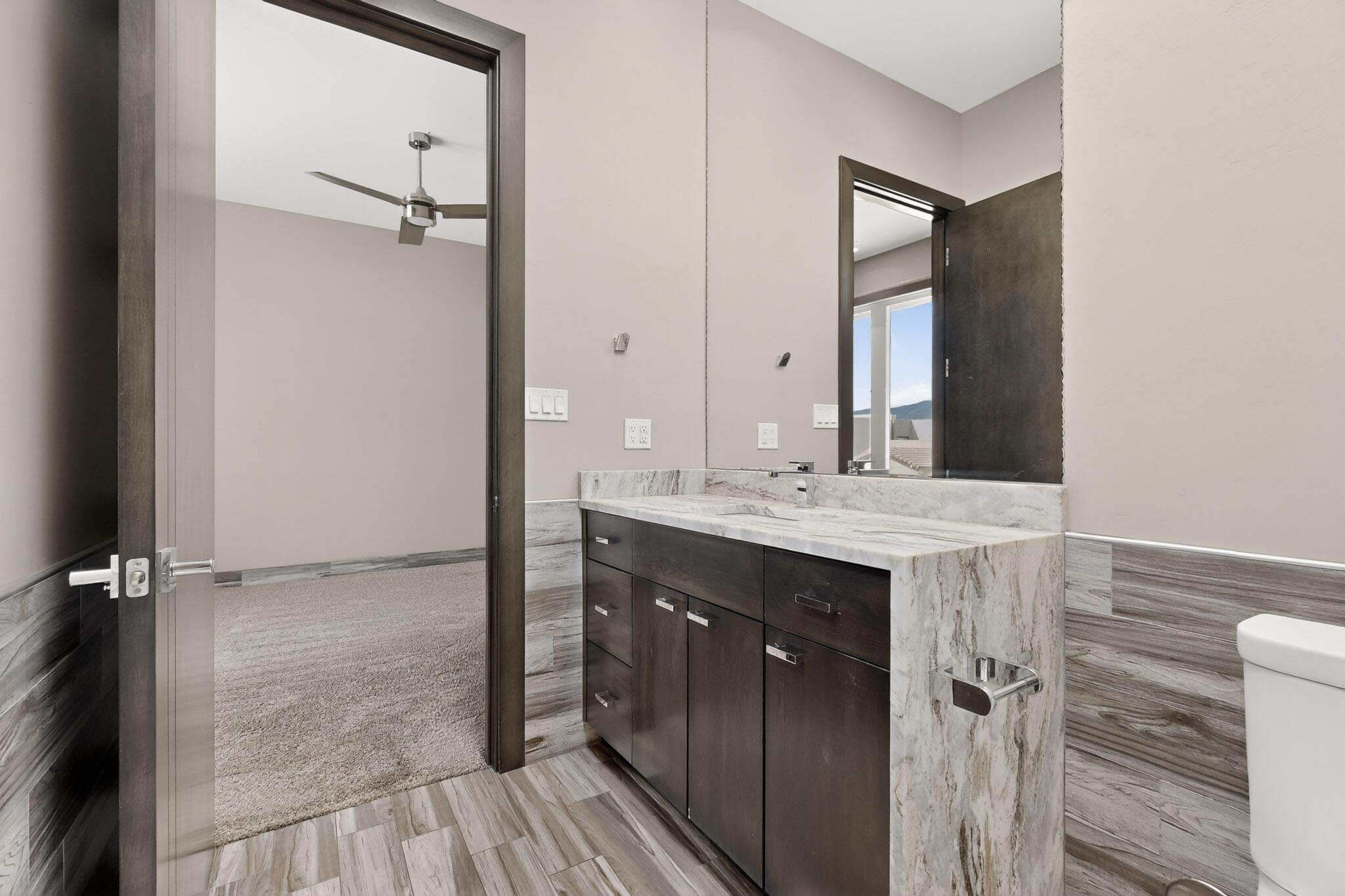 8815 Silver Oak Lane NE