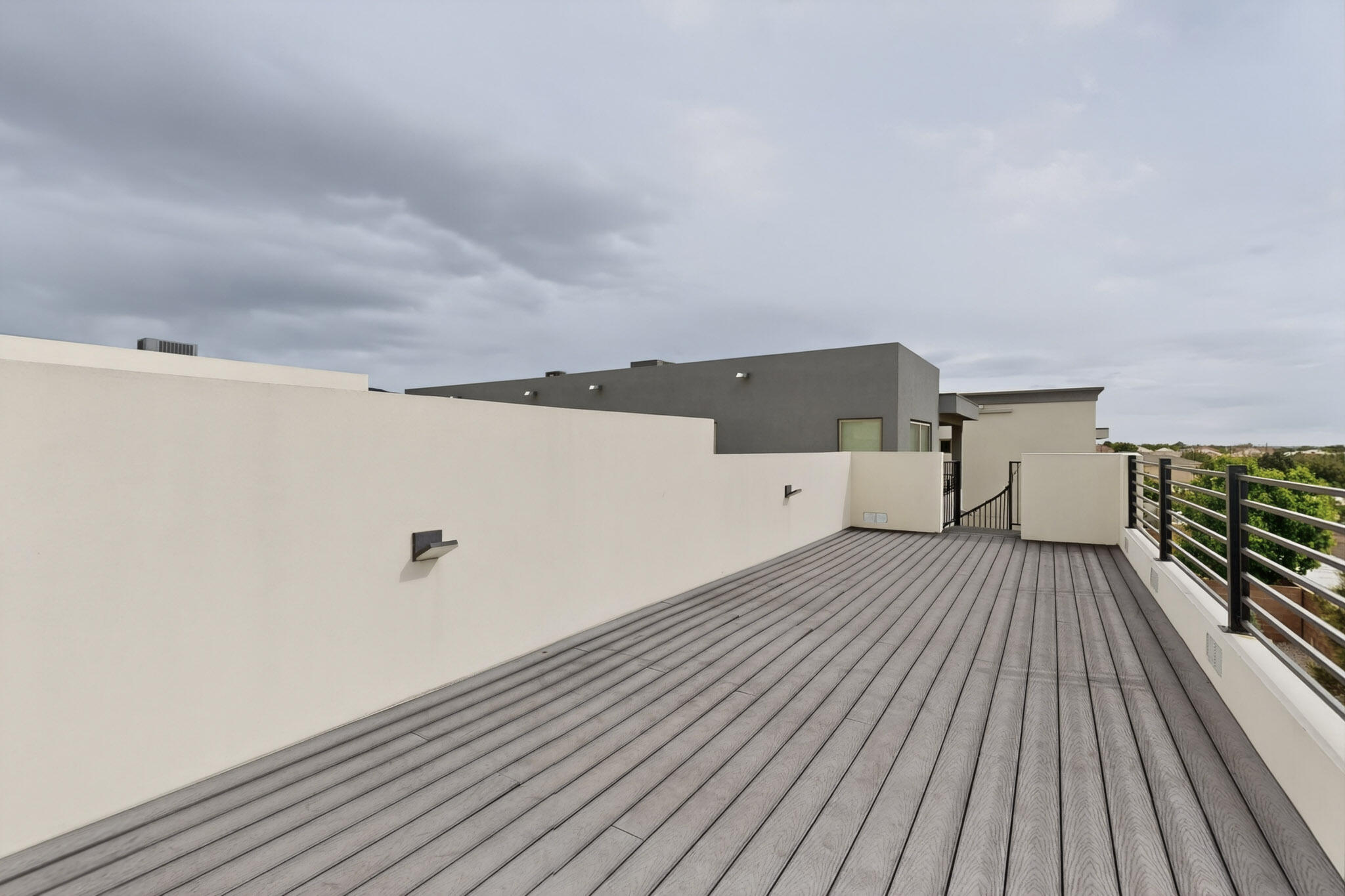 8815 Silver Oak Lane NE