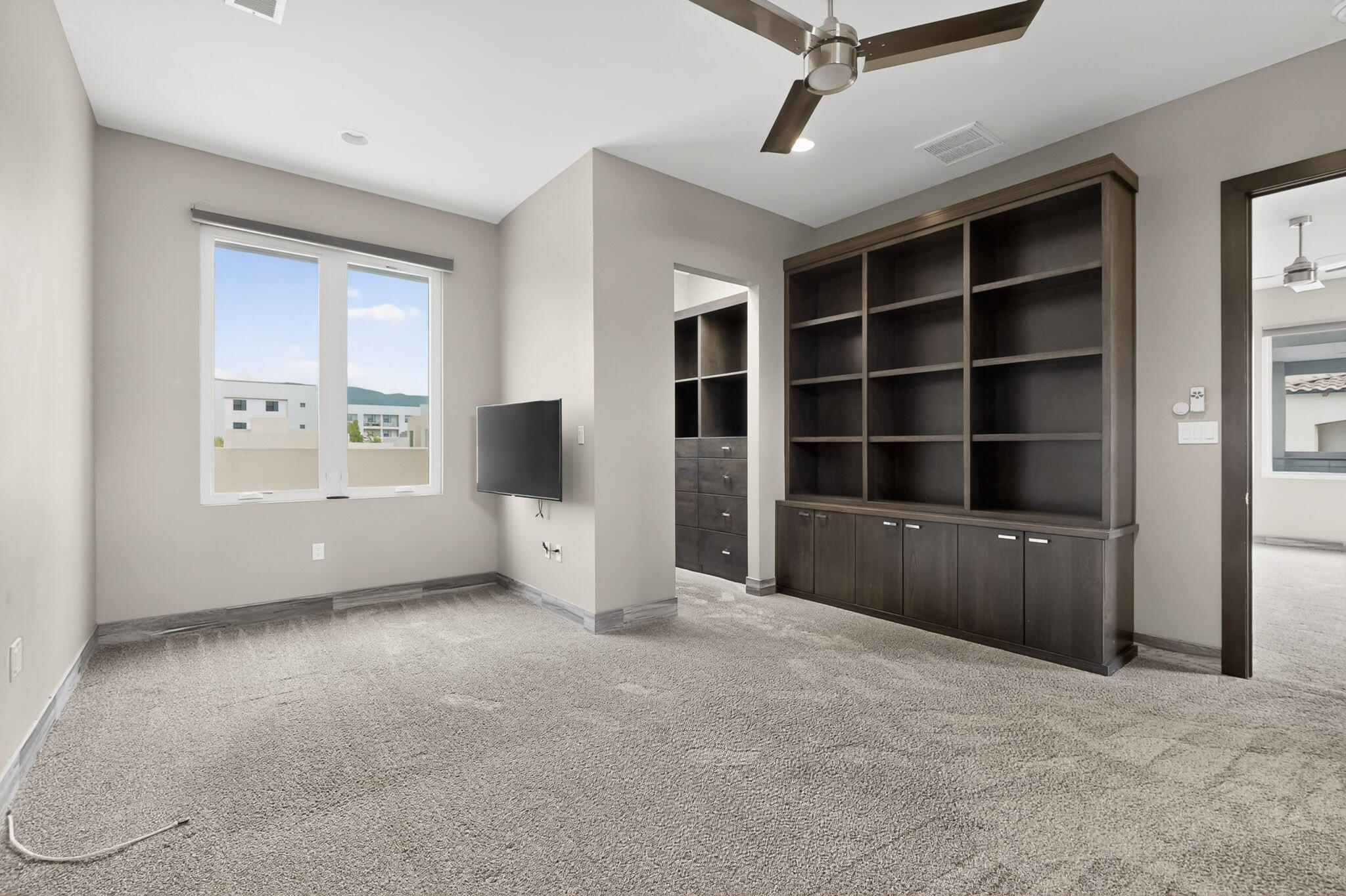 8815 Silver Oak Lane NE