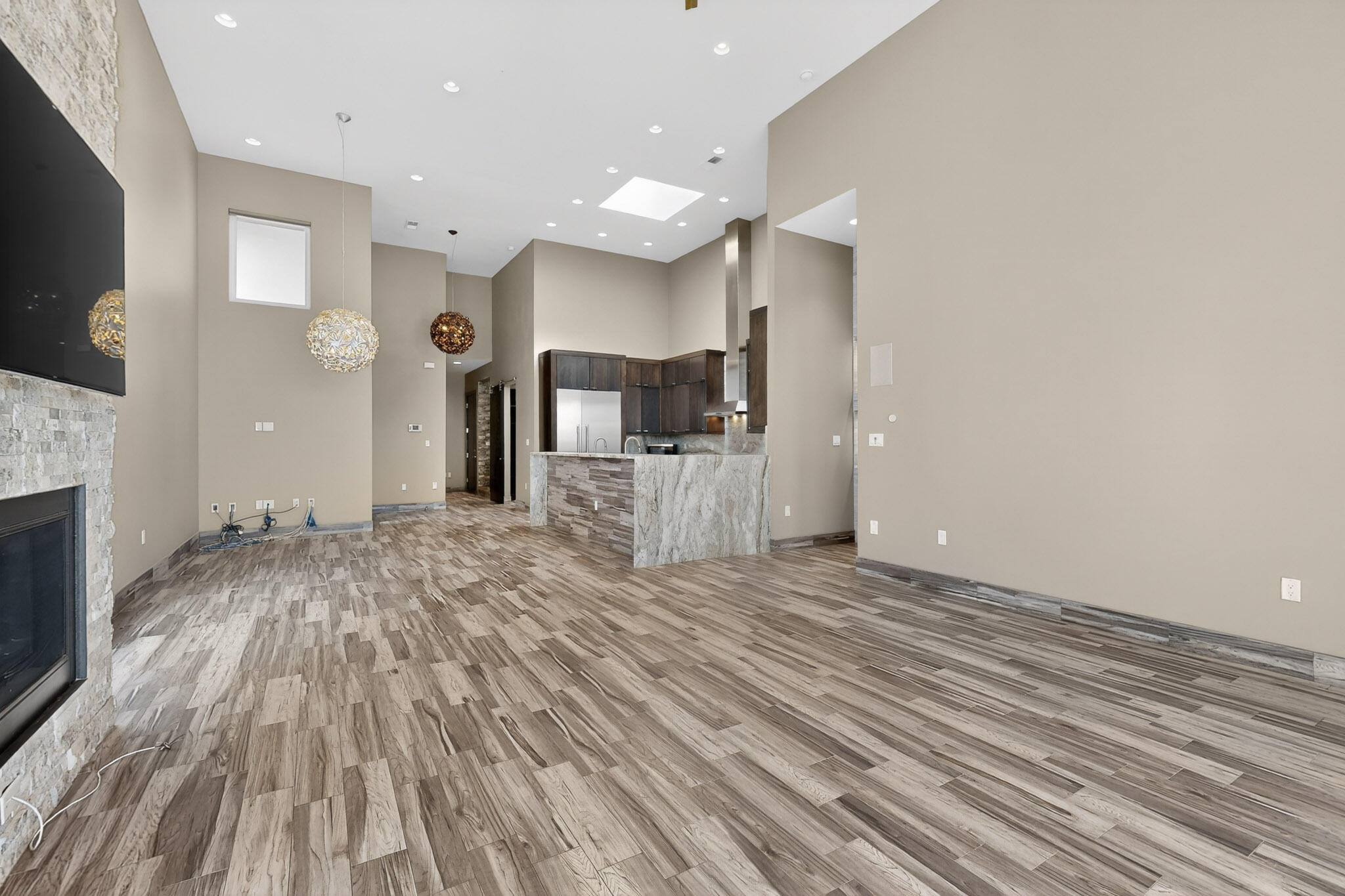 8815 Silver Oak Lane NE