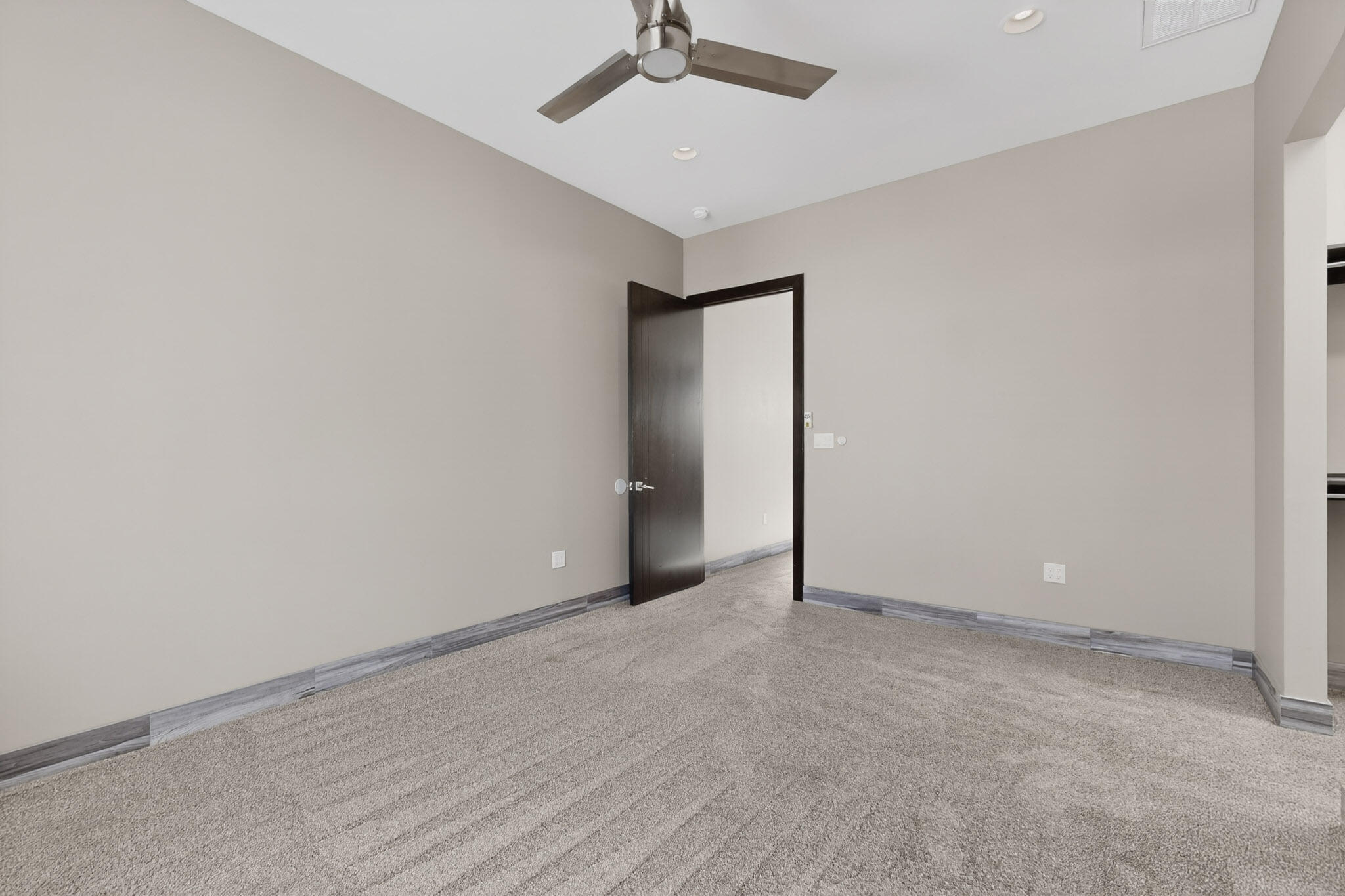 8815 Silver Oak Lane NE