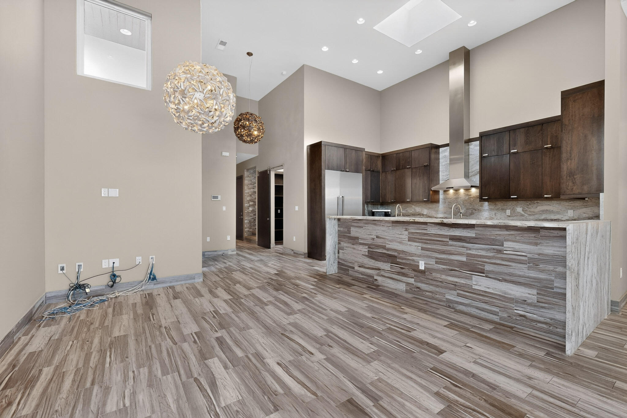 8815 Silver Oak Lane NE