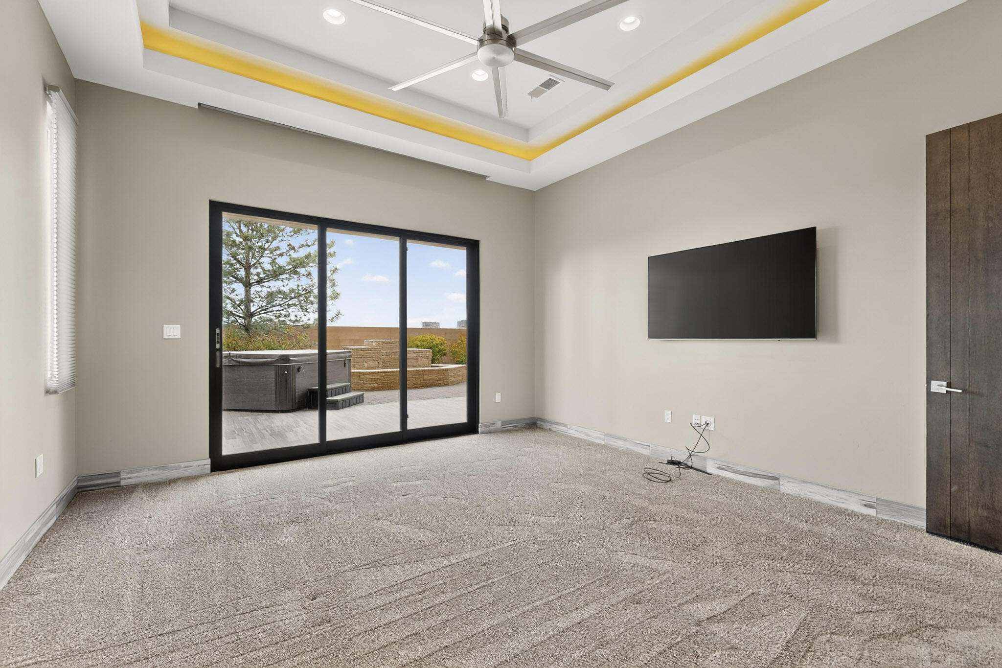 8815 Silver Oak Lane NE