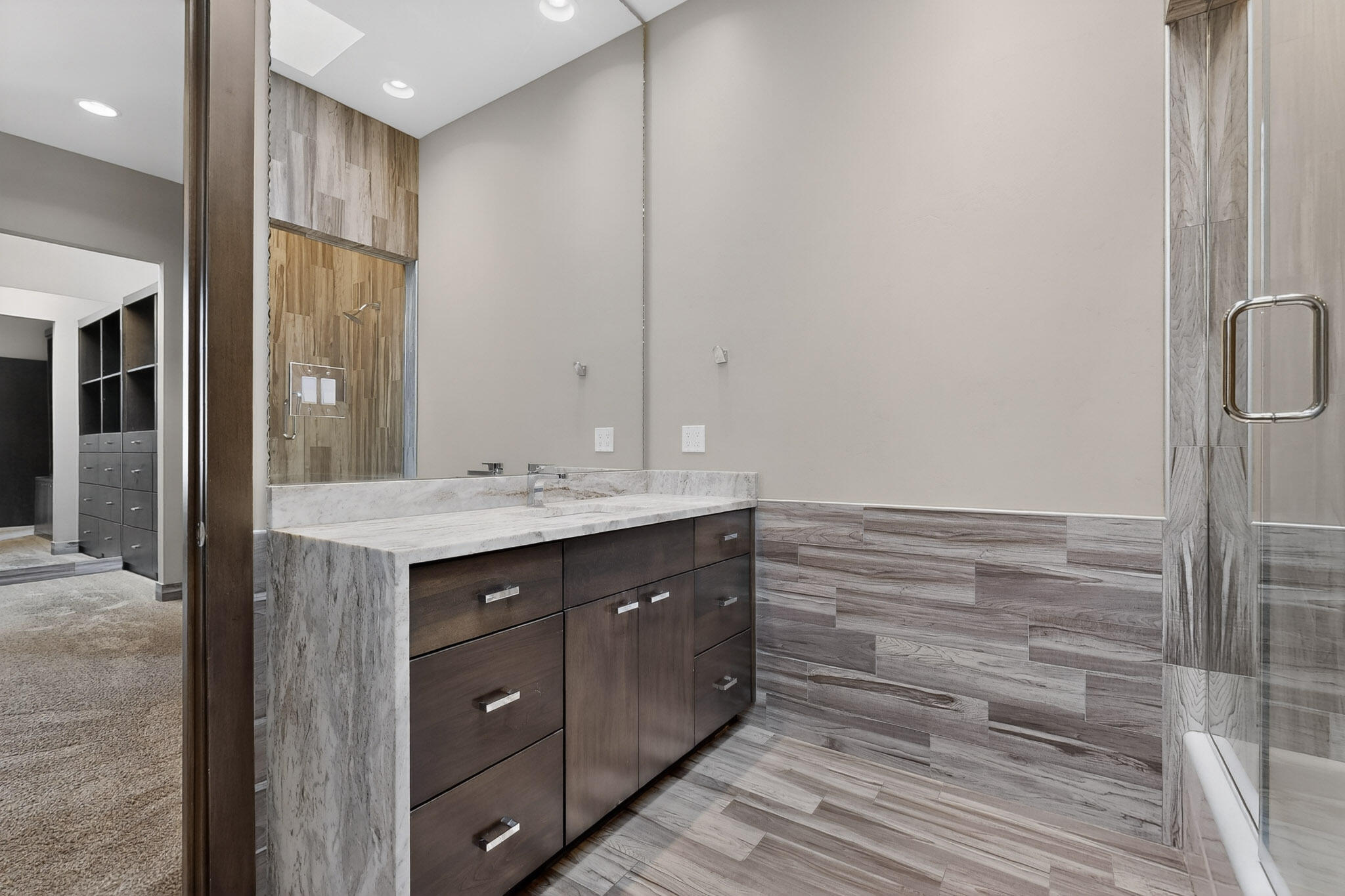 8815 Silver Oak Lane NE