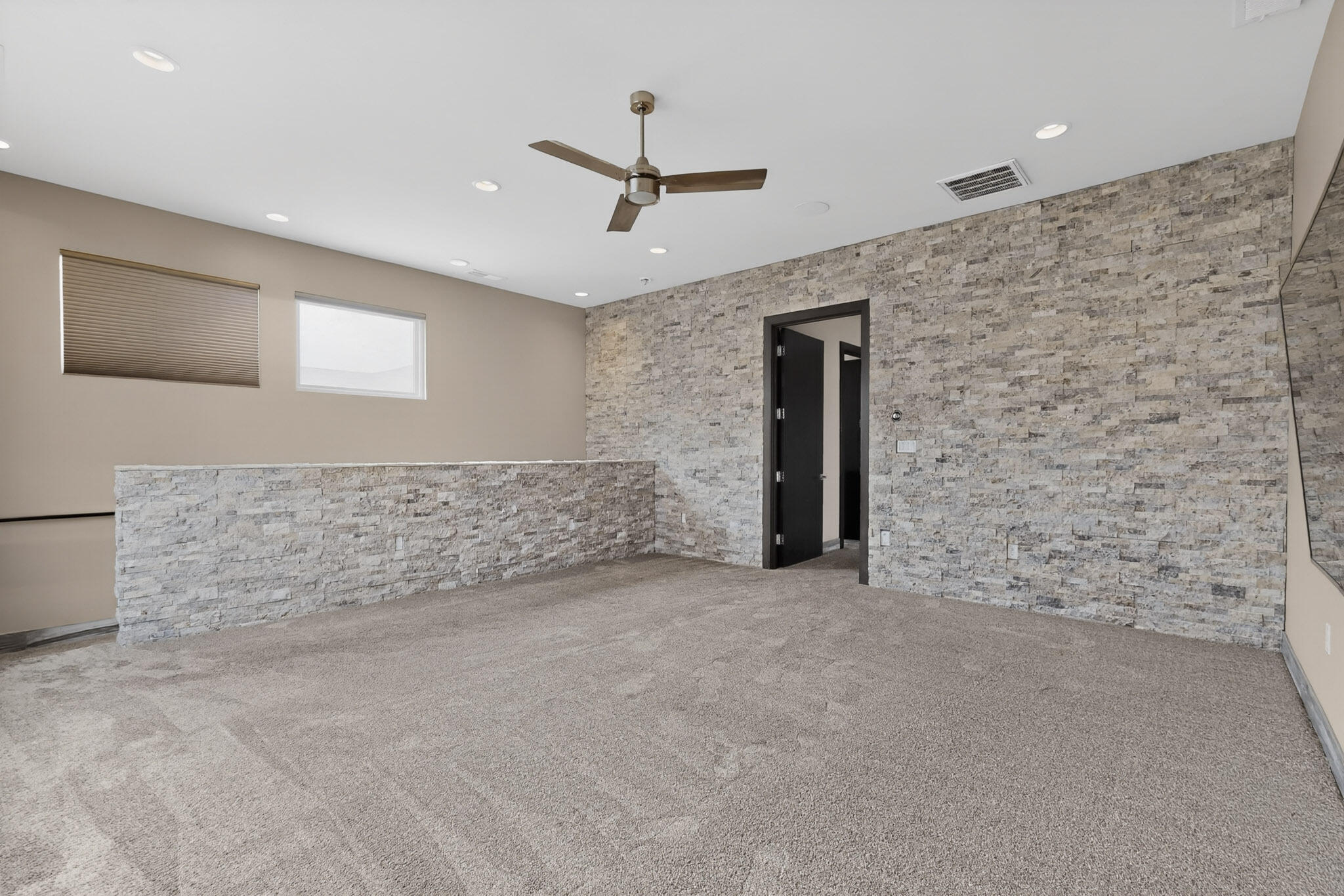 8815 Silver Oak Lane NE