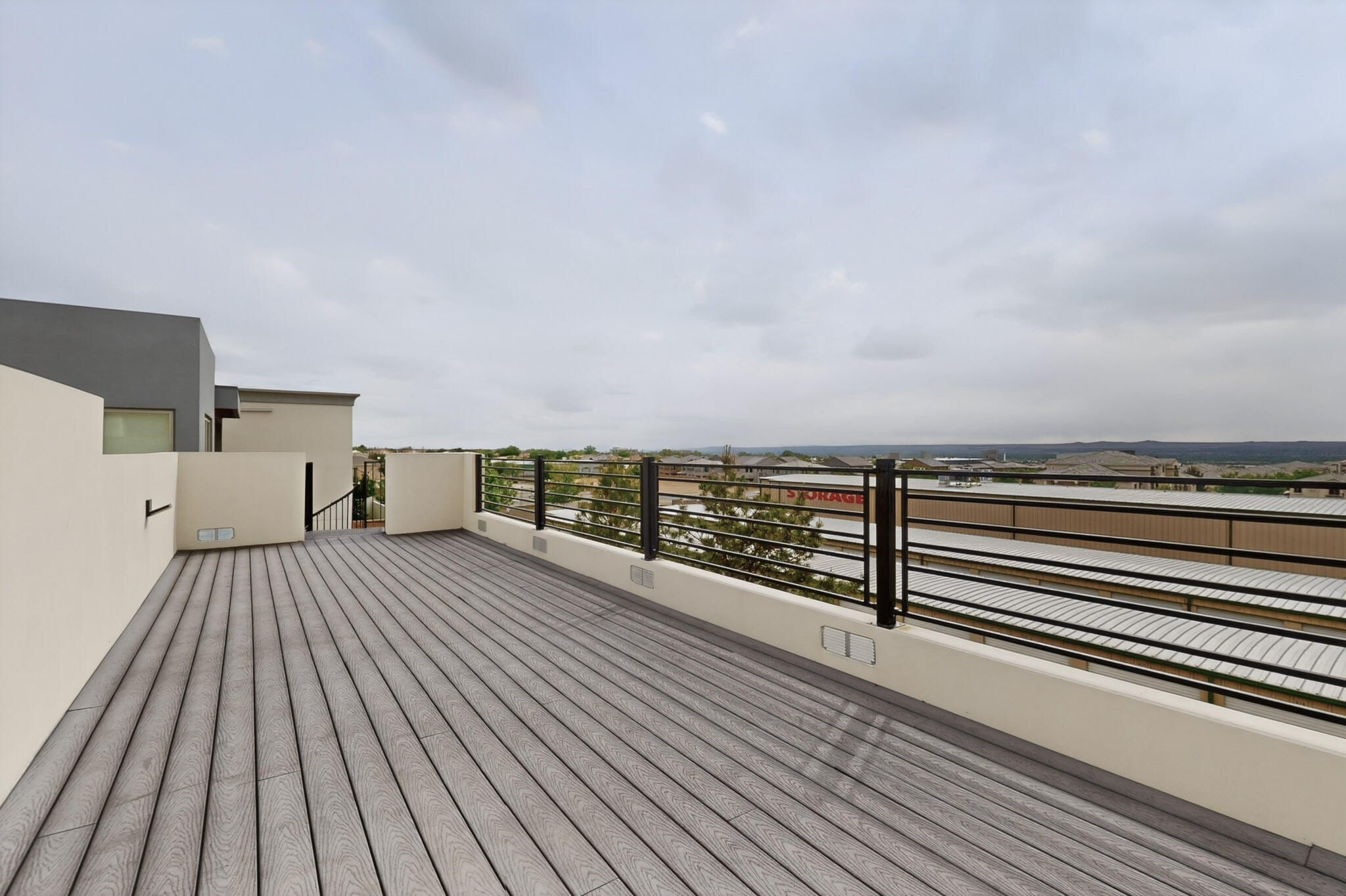 8815 Silver Oak Lane NE