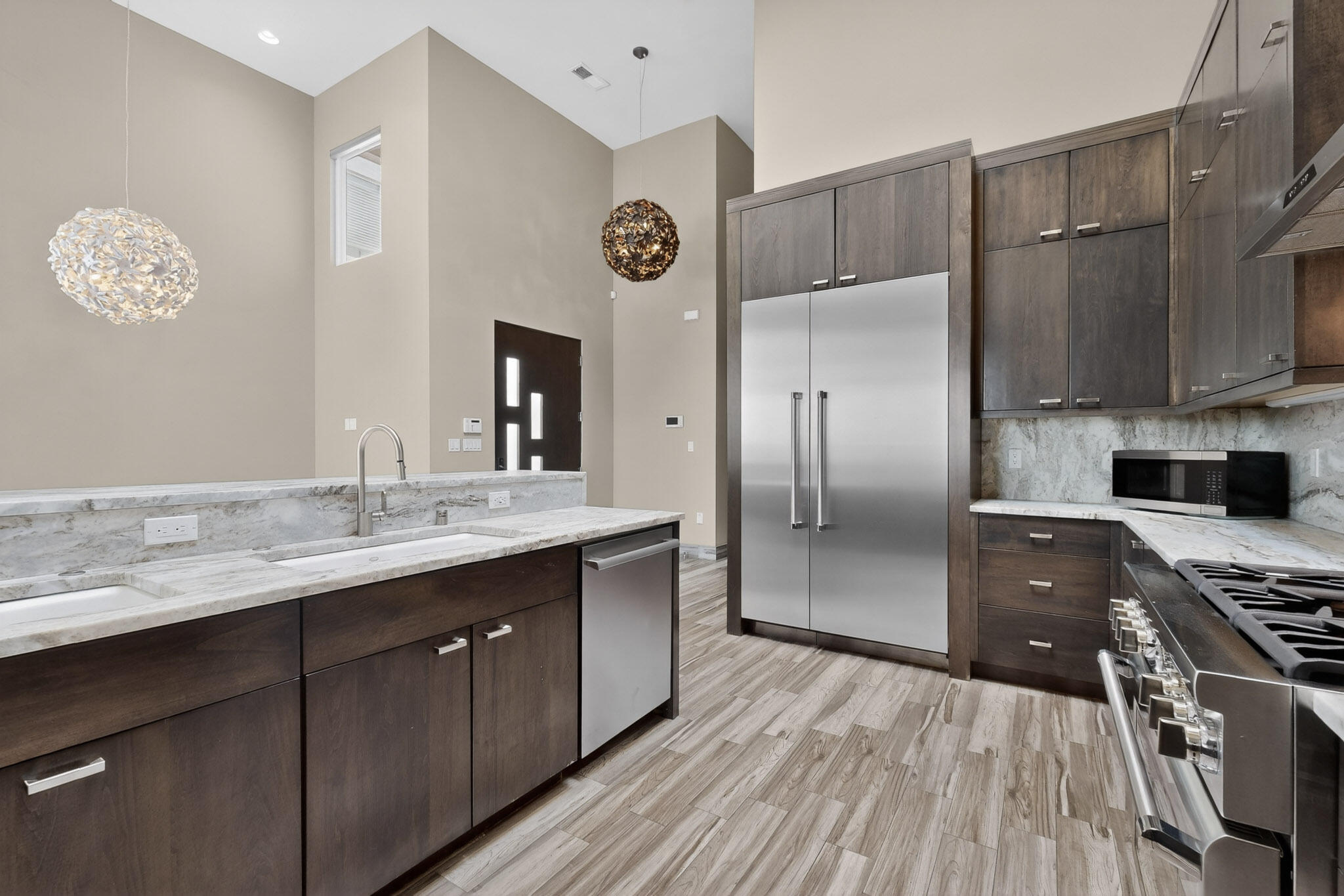 8815 Silver Oak Lane NE