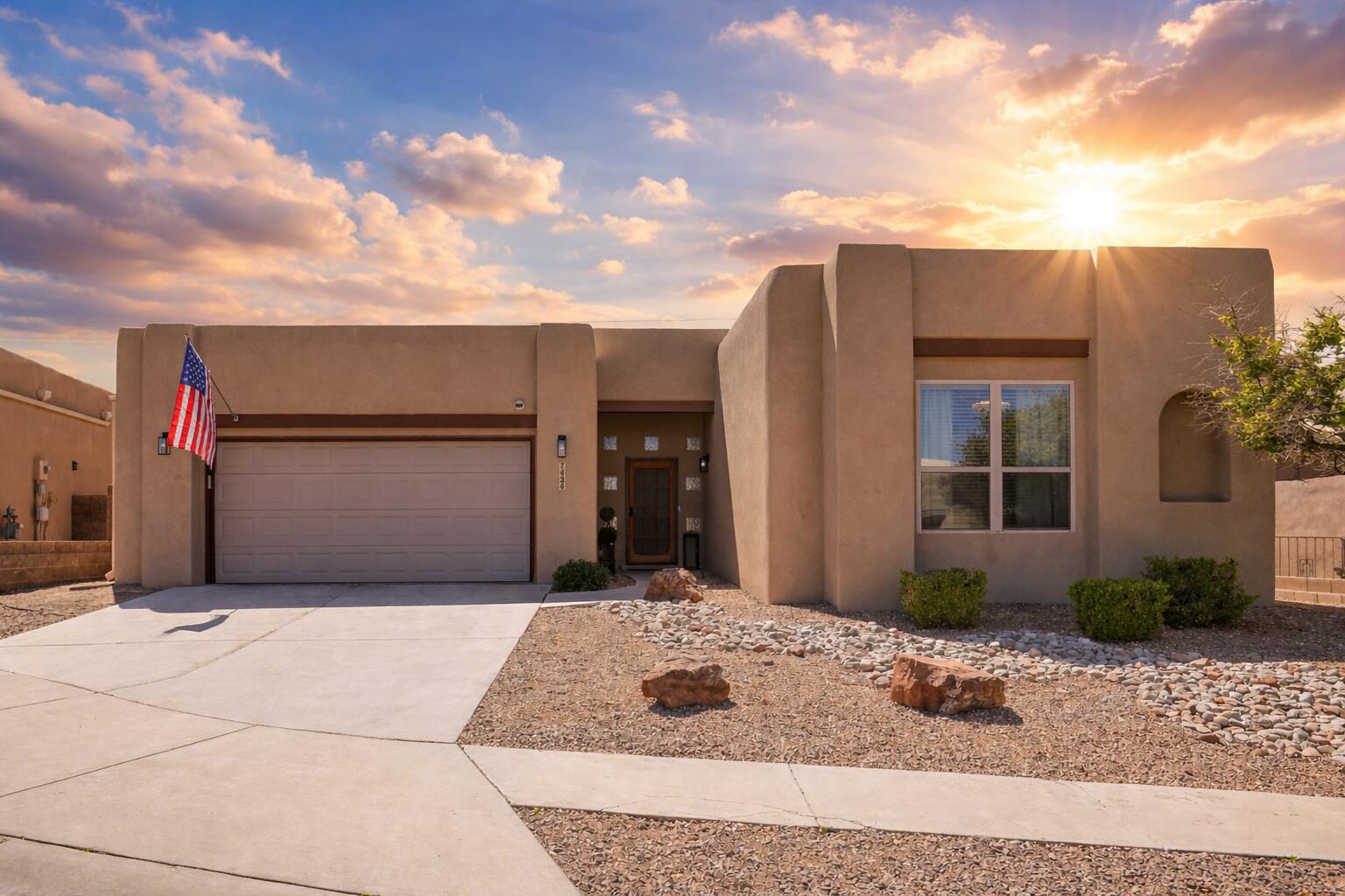 7424 Enchanted Sky Lane NE