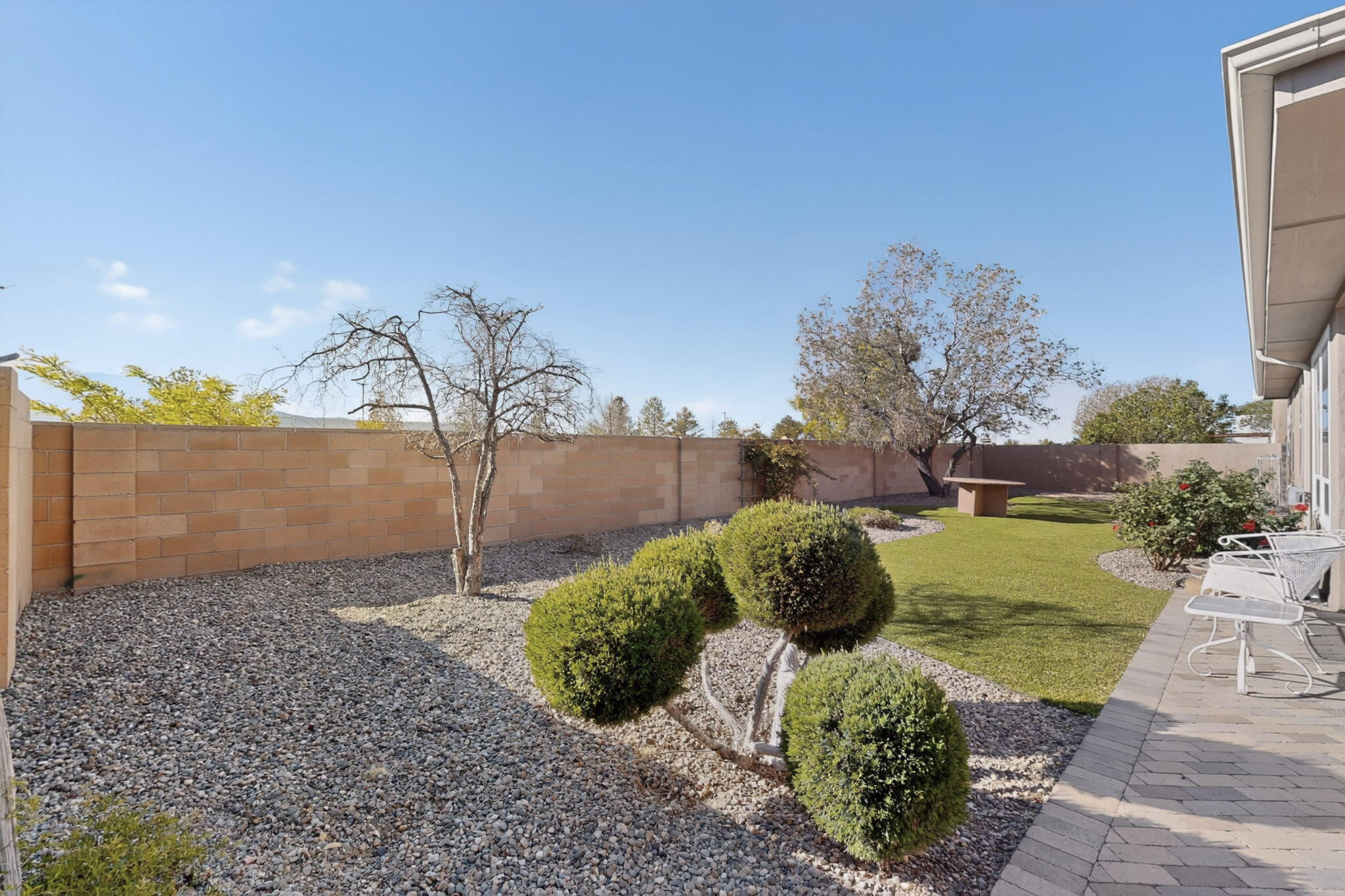 7284 Assisi Hills Road NE
