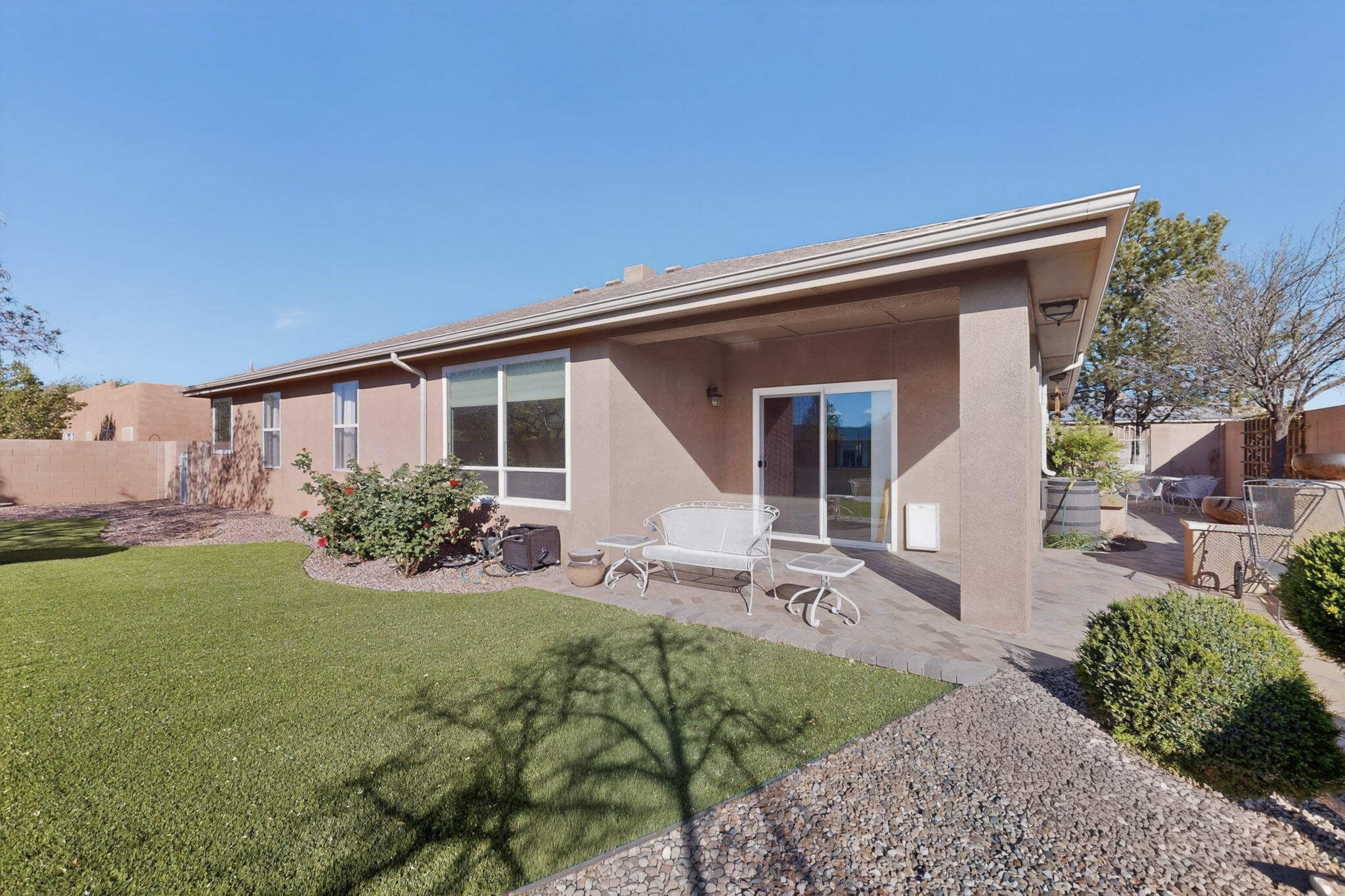 7284 Assisi Hills Road NE